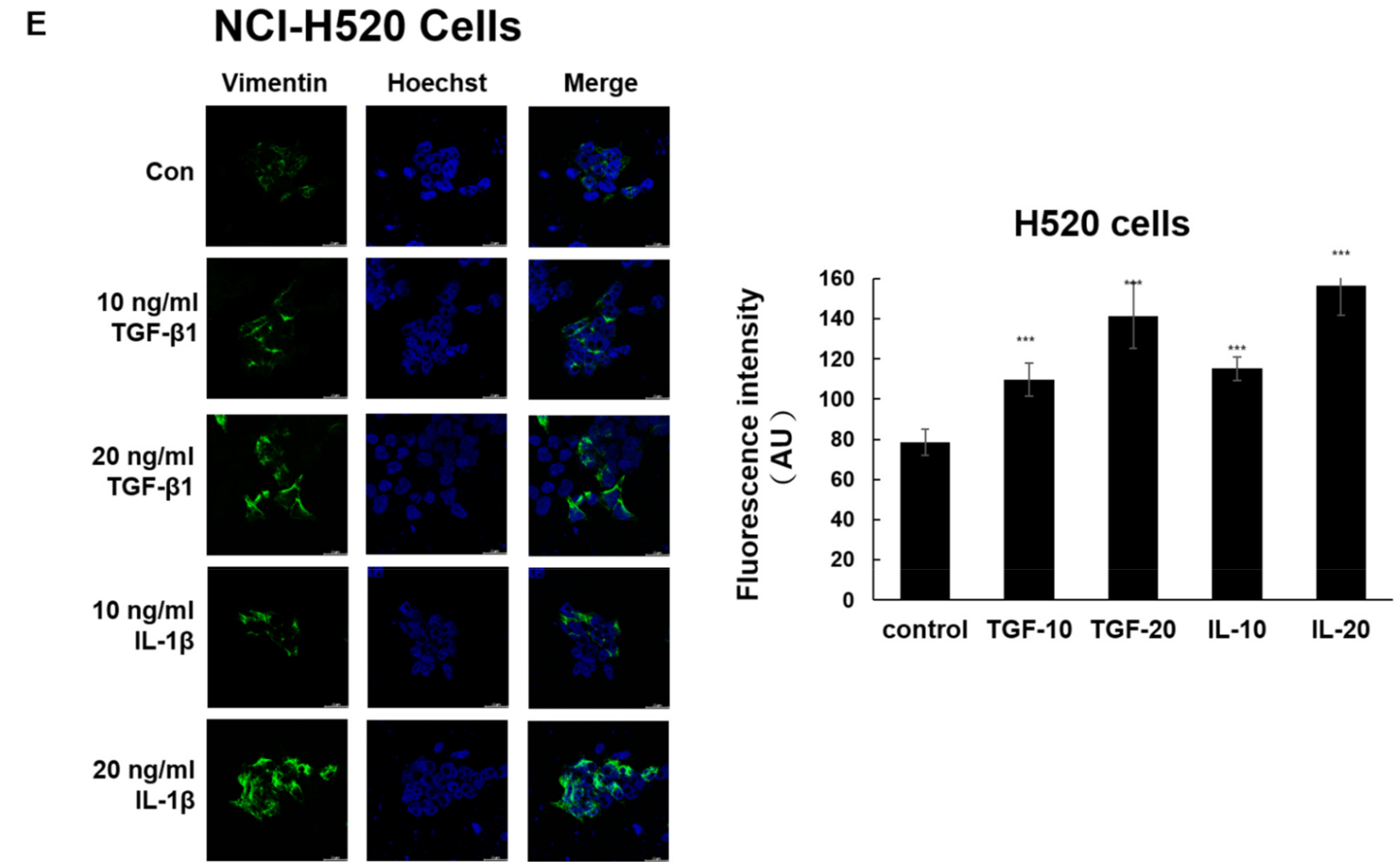 Nutrients 14 02294 g002b