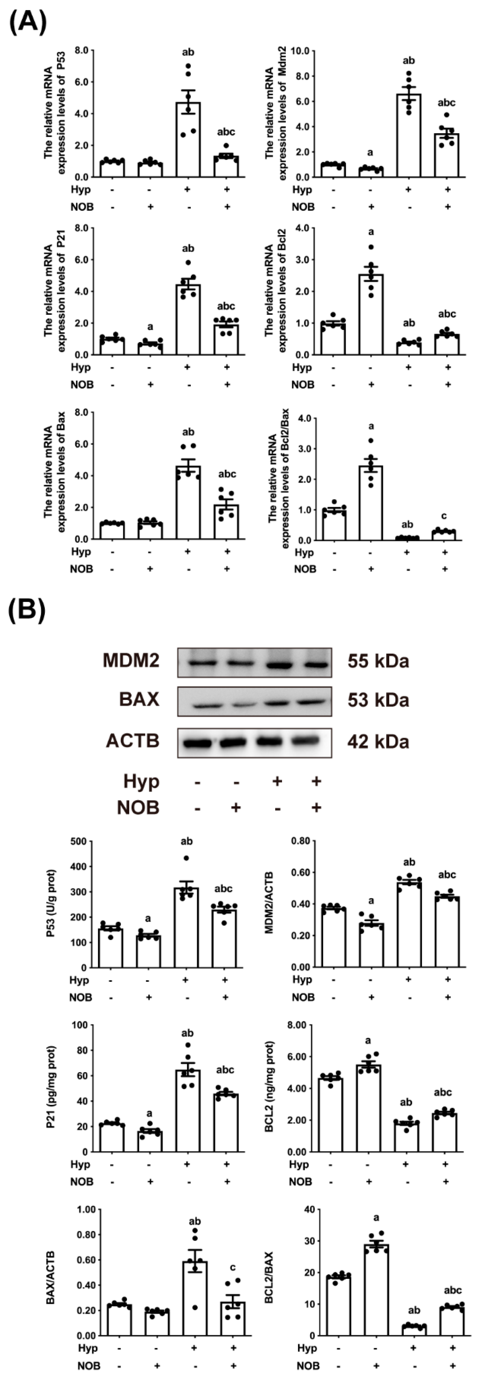 Nutrients 14 02332 g003