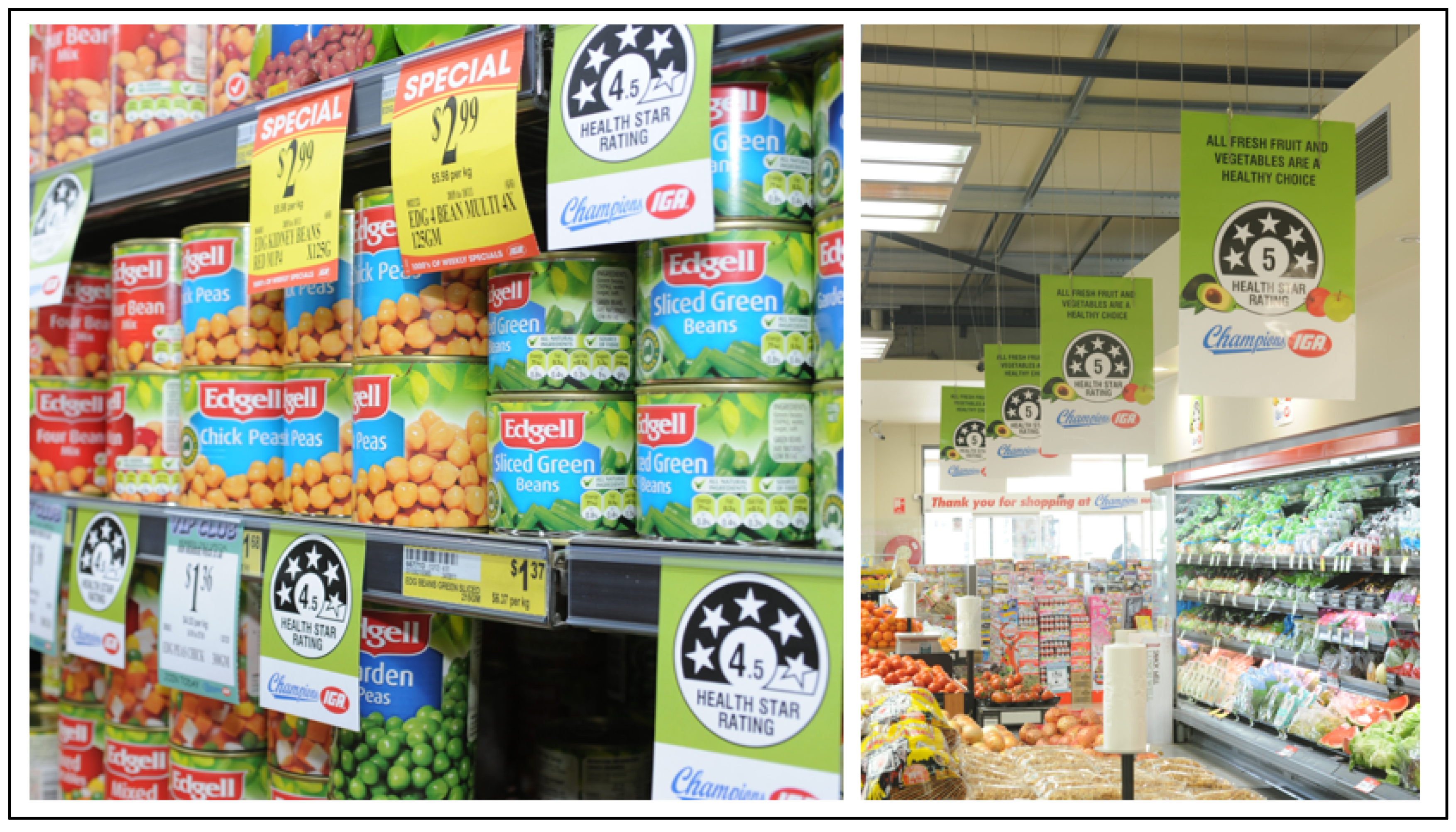 Nutrients 14 02394 g001 550