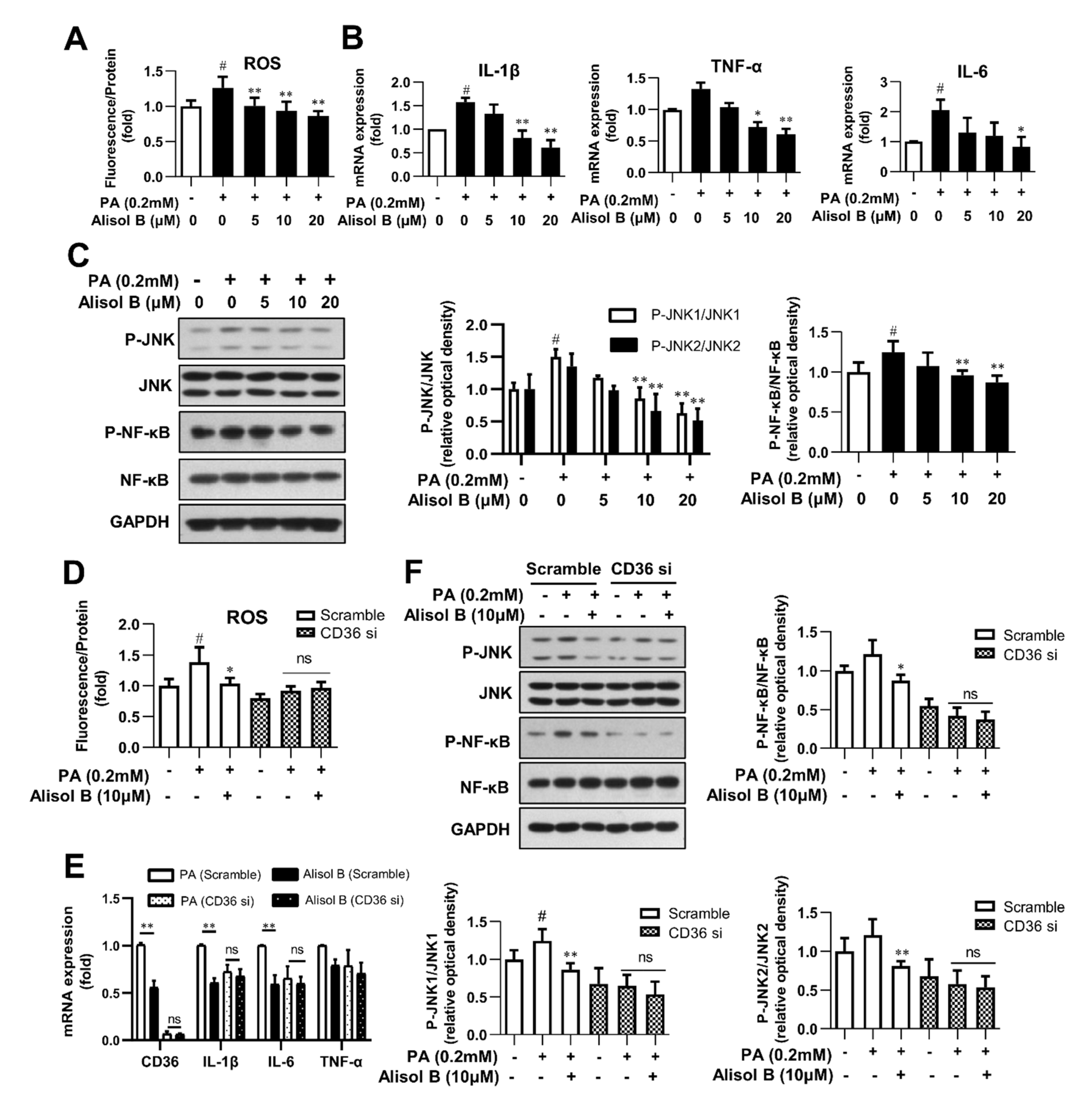 Nutrients 14 02411 g005
