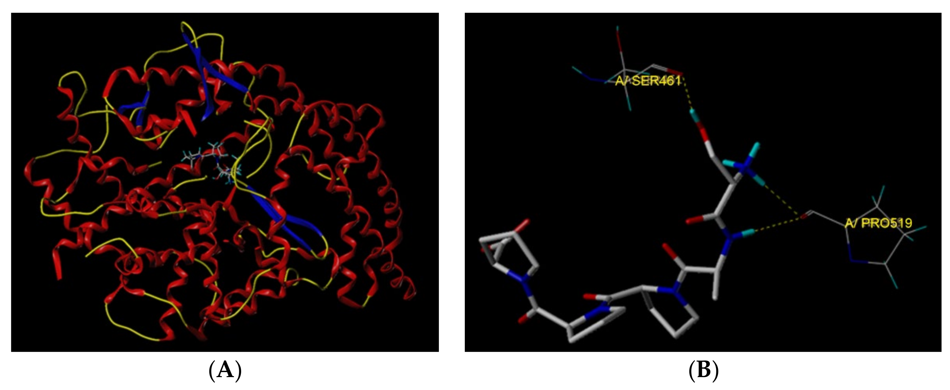 Nutrients 14 02420 g005 550