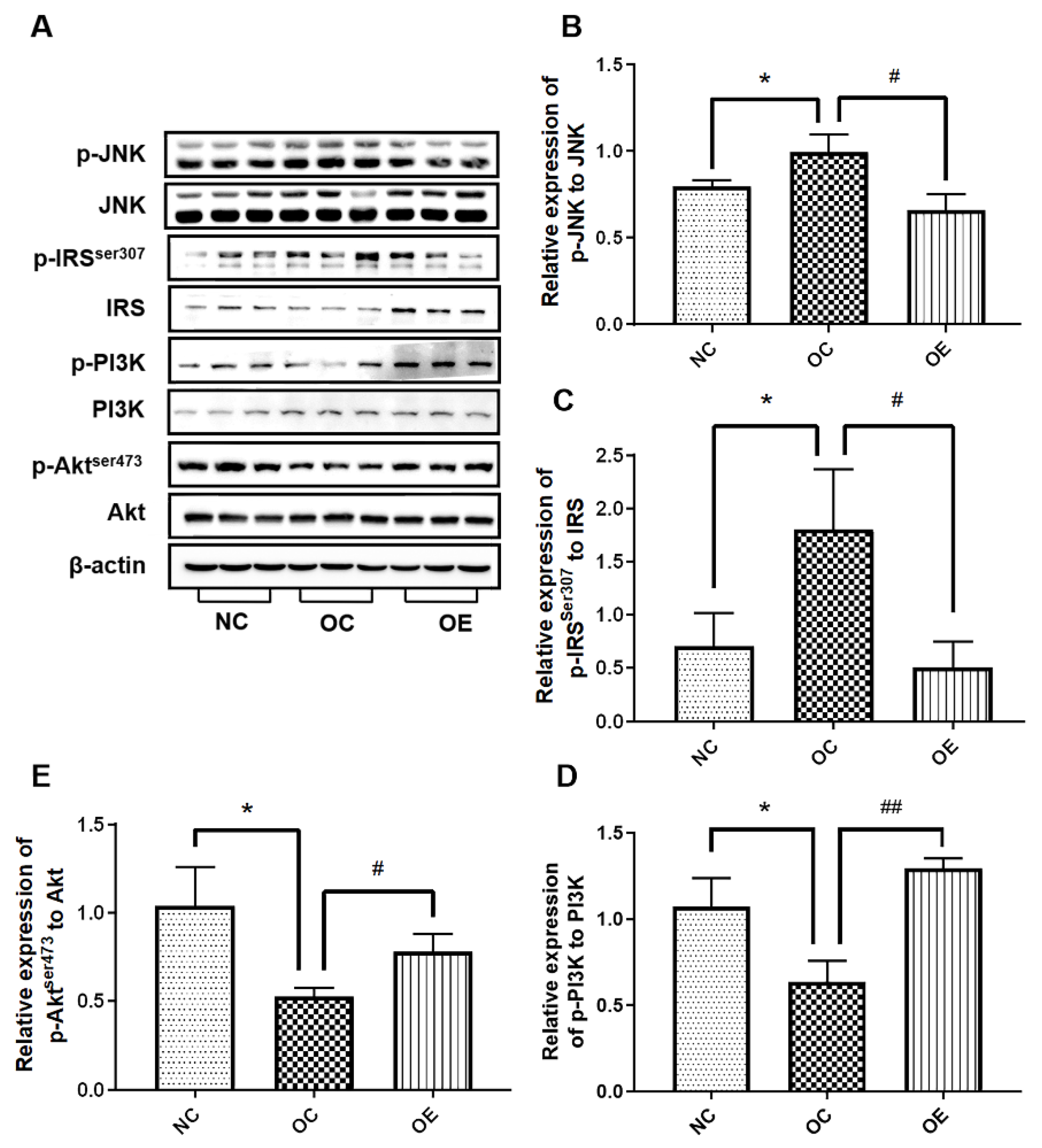 Nutrients 14 02432 g005