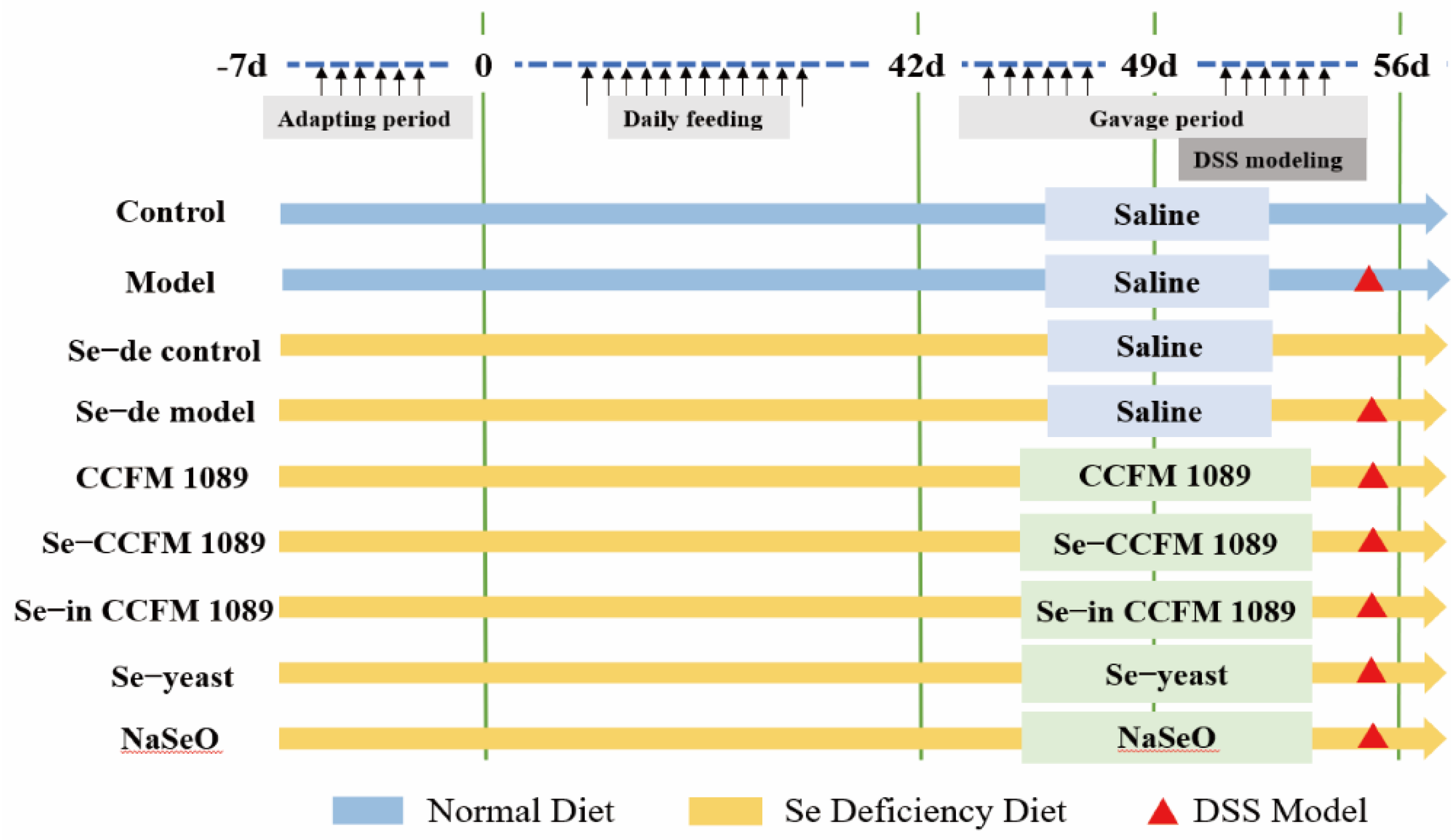 Nutrients 14 02433 g001