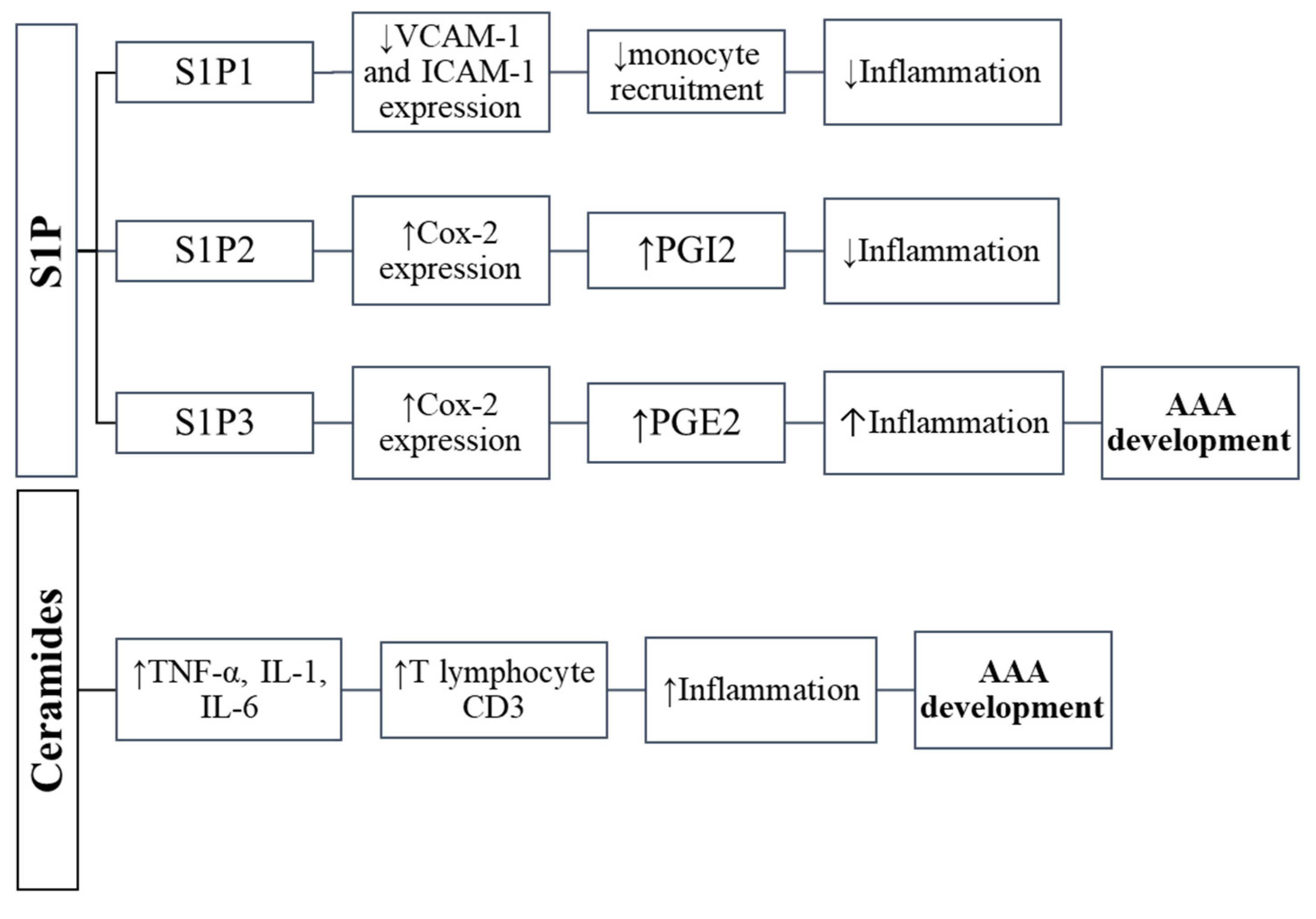Nutrients 14 02438 g002