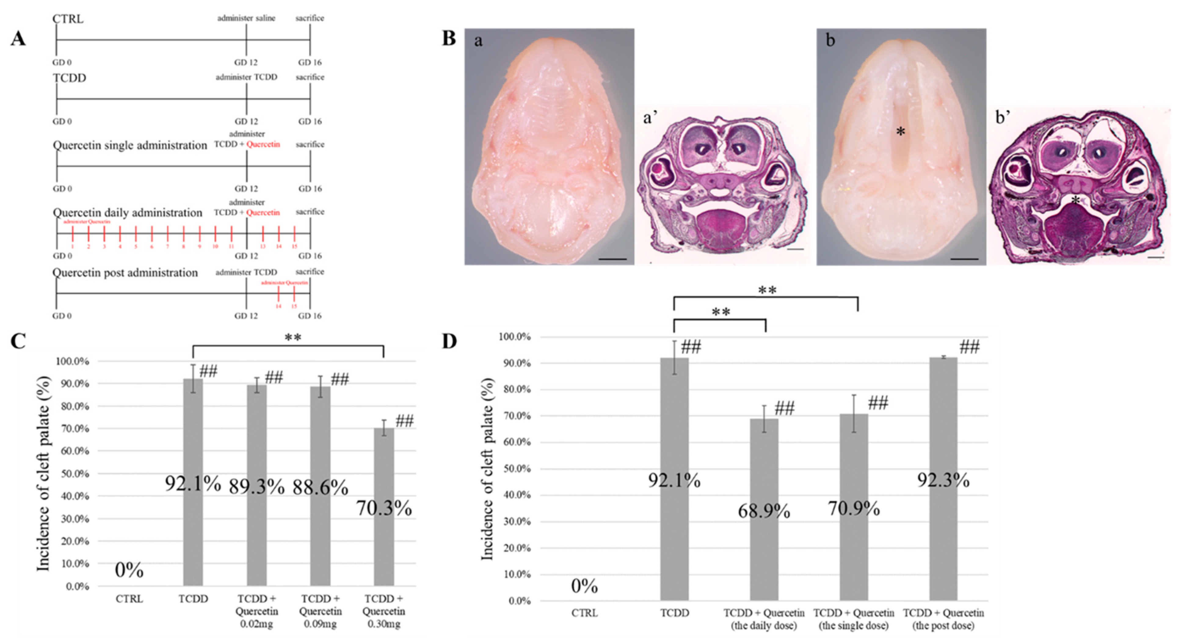 Nutrients 14 02448 g001 550
