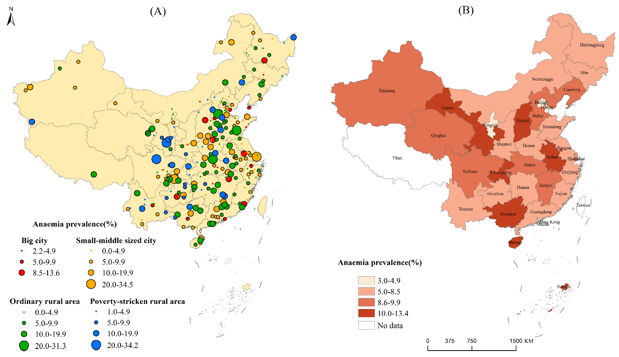 Nutrients 14 02449 g002
