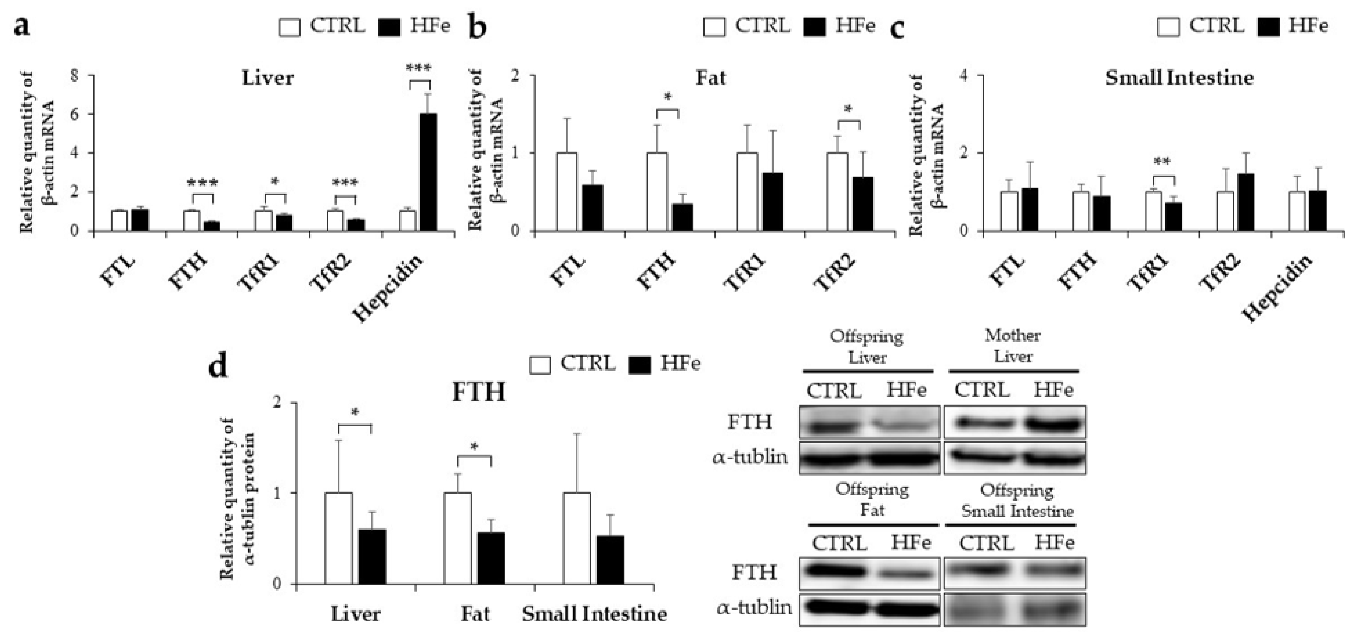 Nutrients 14 02451 g002