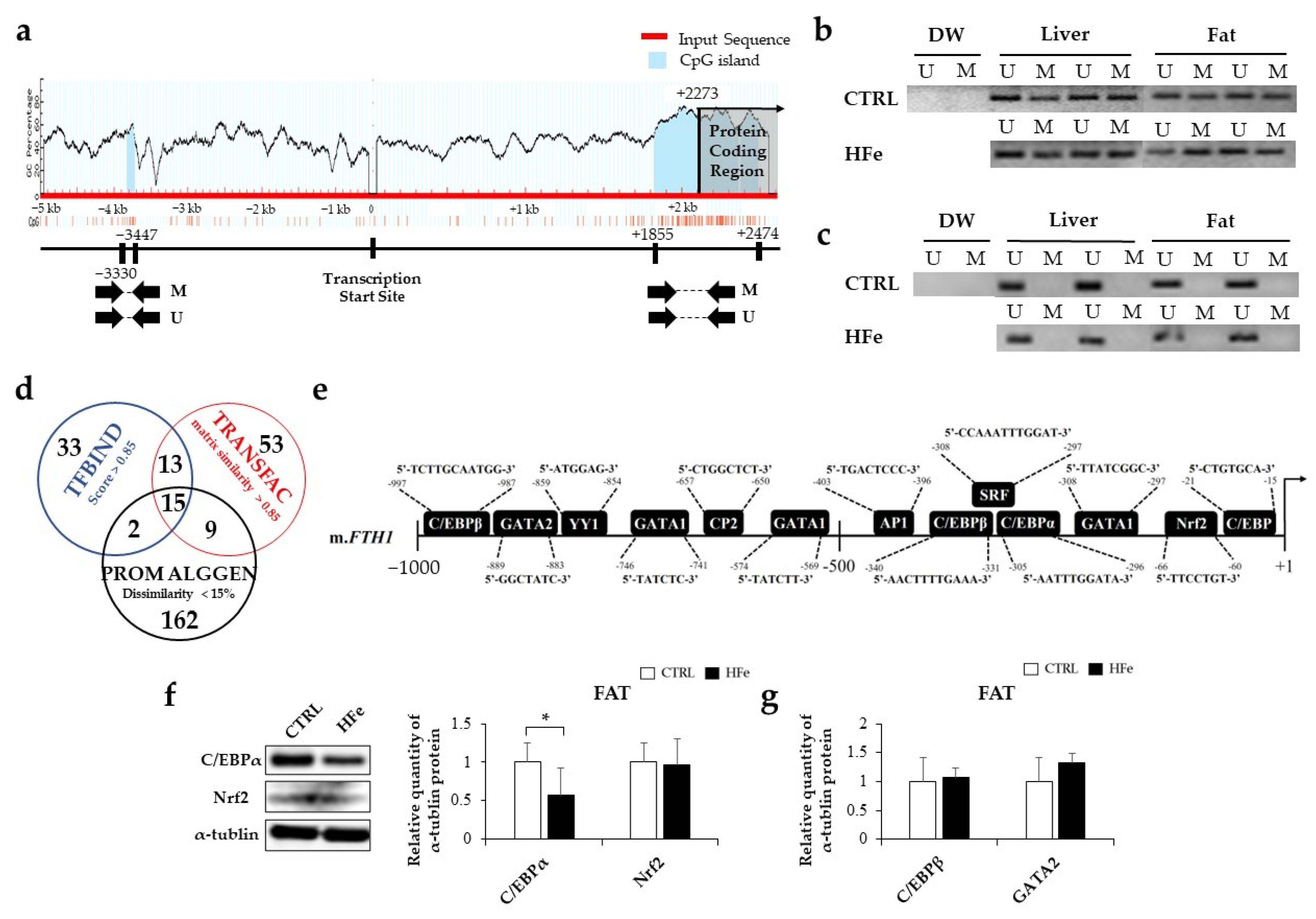 Nutrients 14 02451 g003