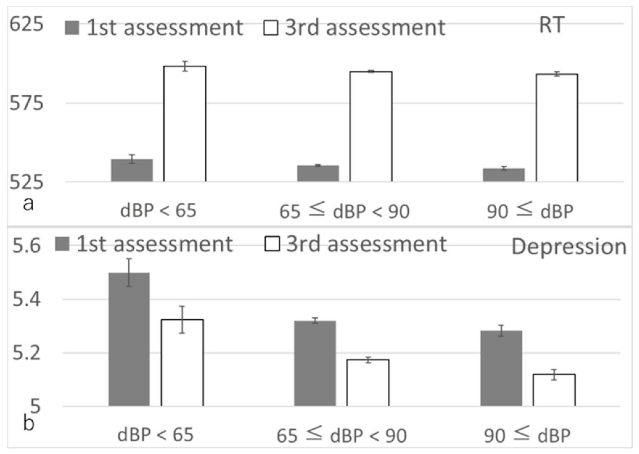 Nutrients 14 02464 g002 Nutrients 14 02464 g002
