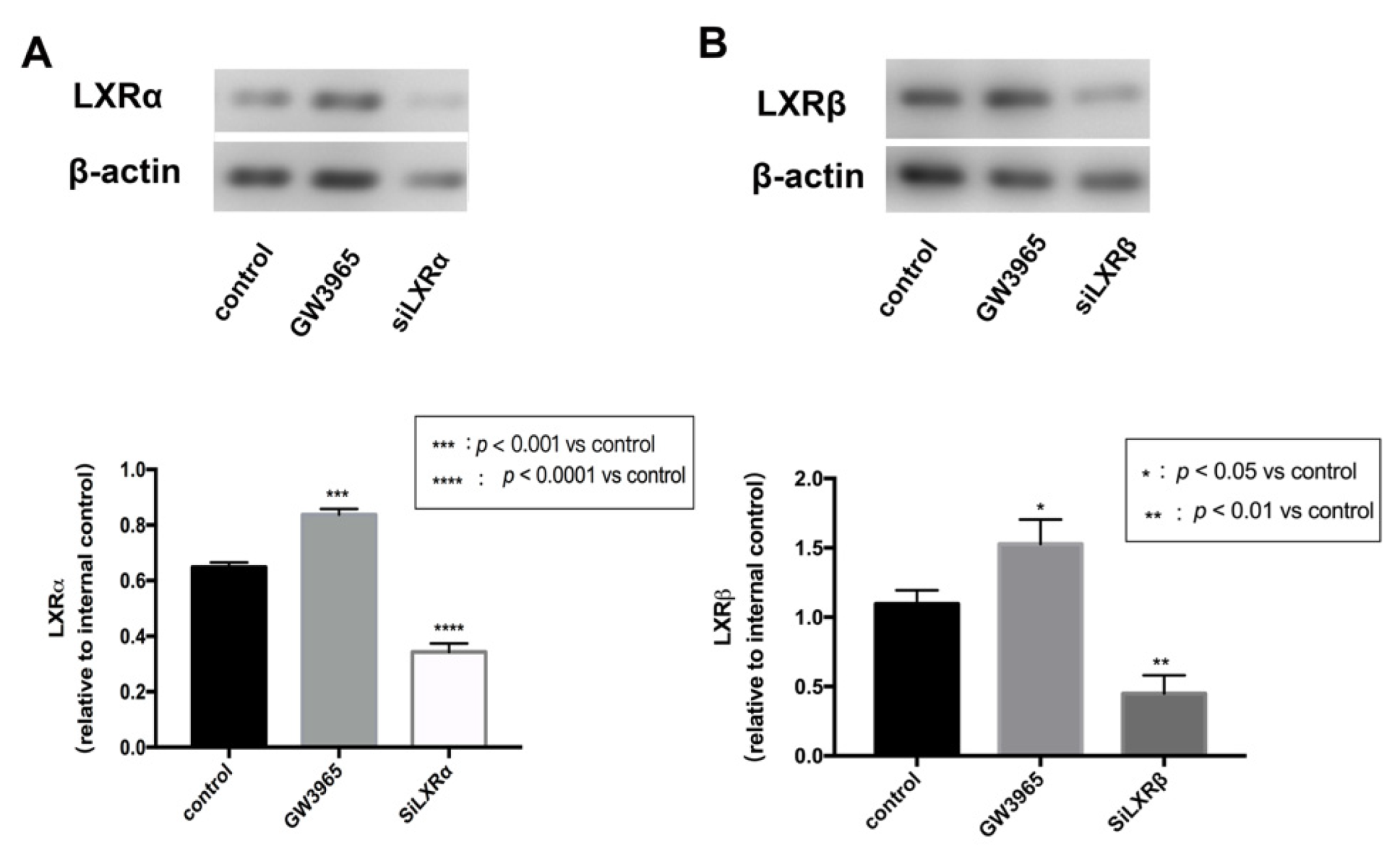 Nutrients 14 02473 g007