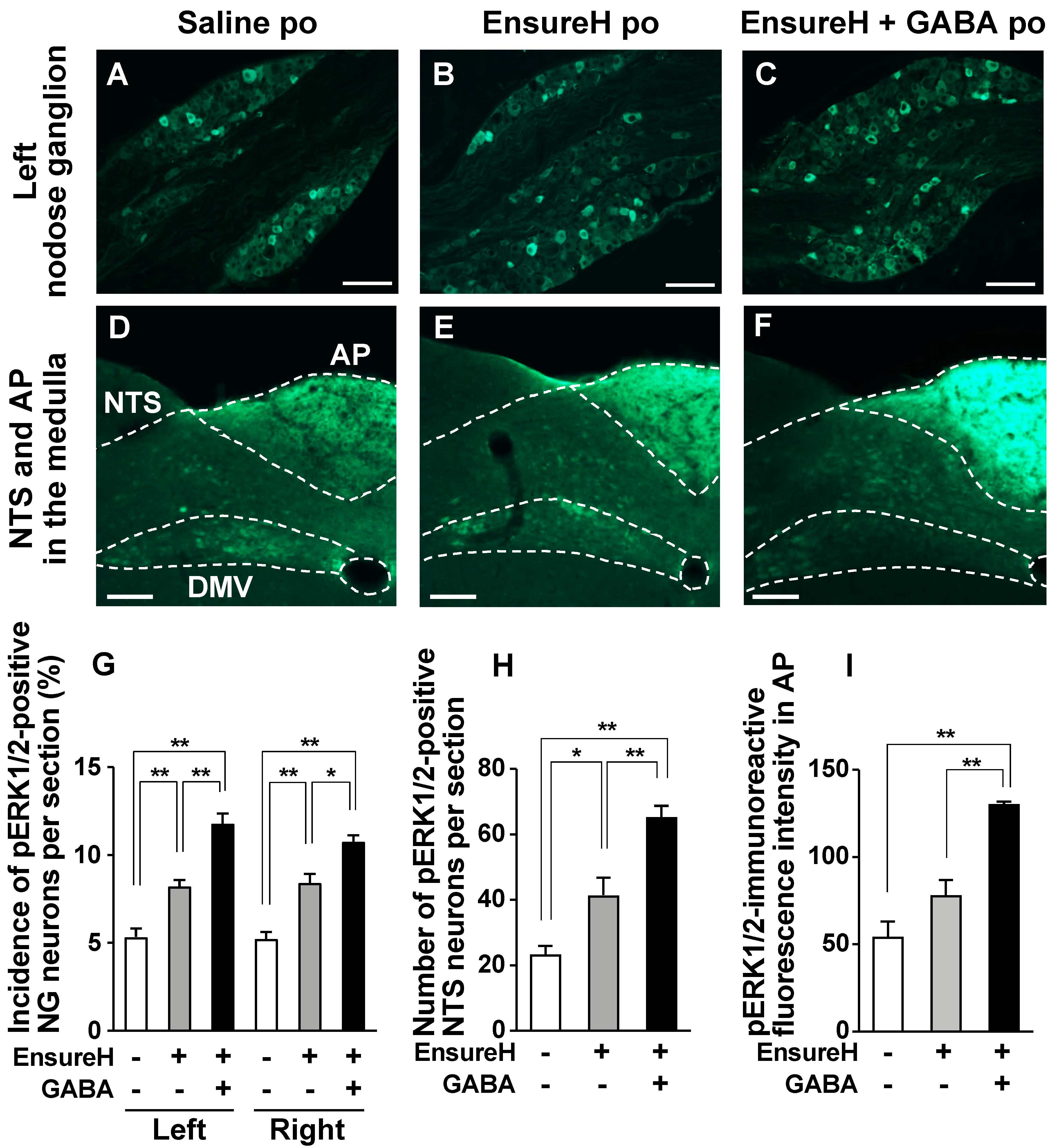 Nutrients 14 02492 g006