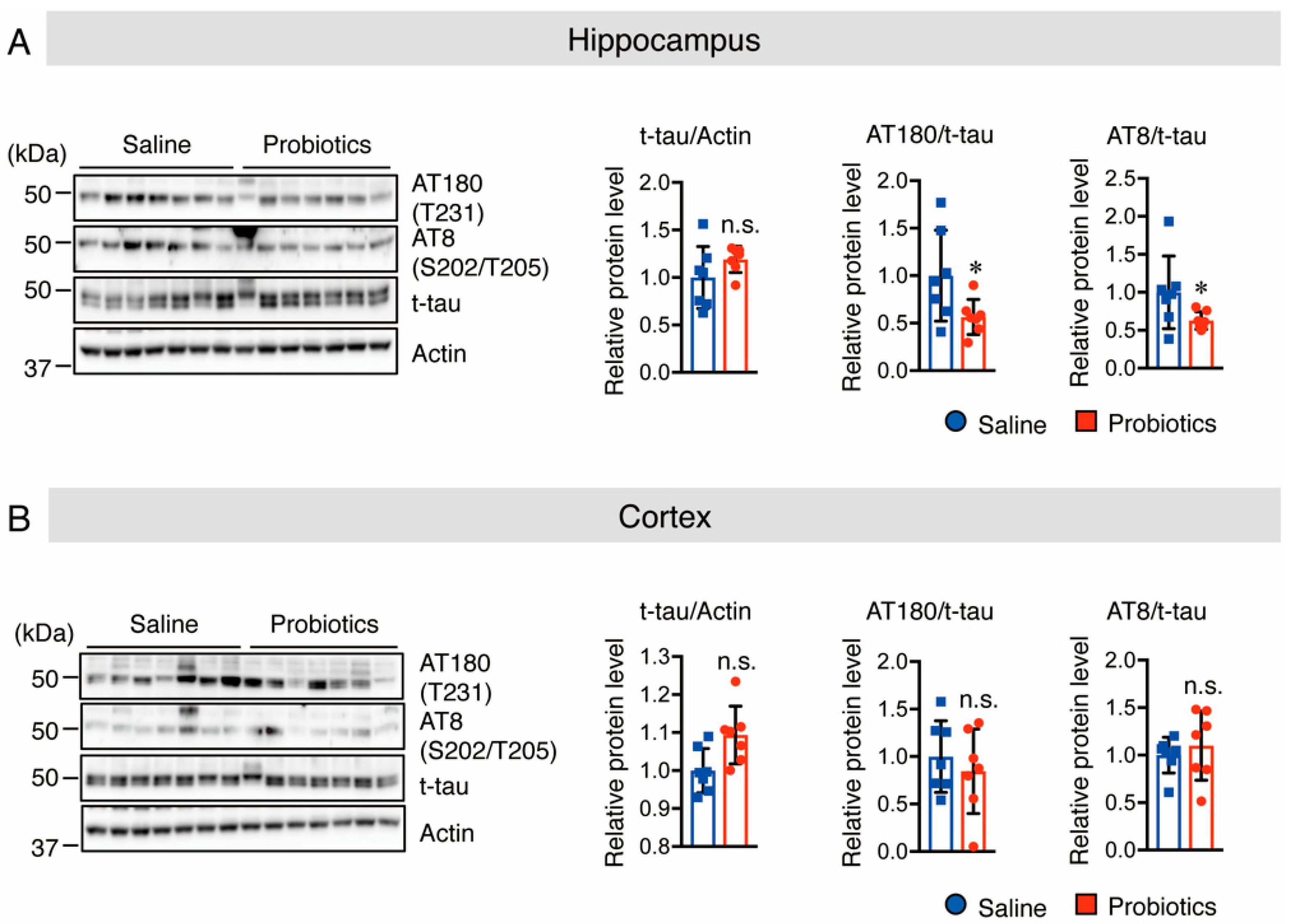 Nutrients 14 02543 g005 Nutrients 14 02543 g005