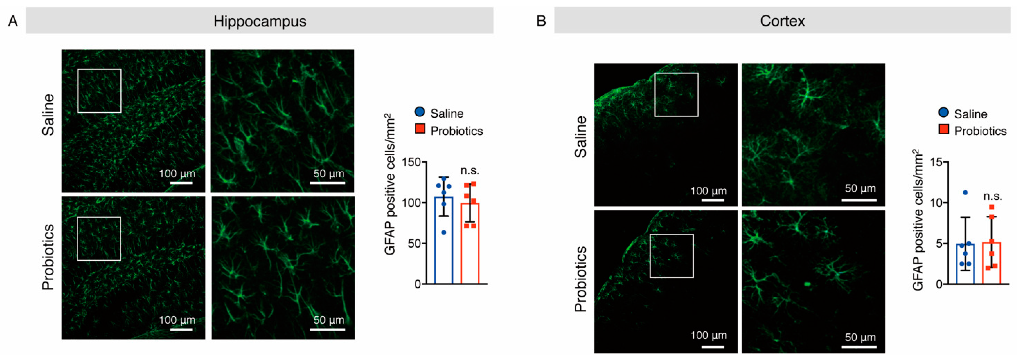 Nutrients 14 02543 g008 Nutrients 14 02543 g008