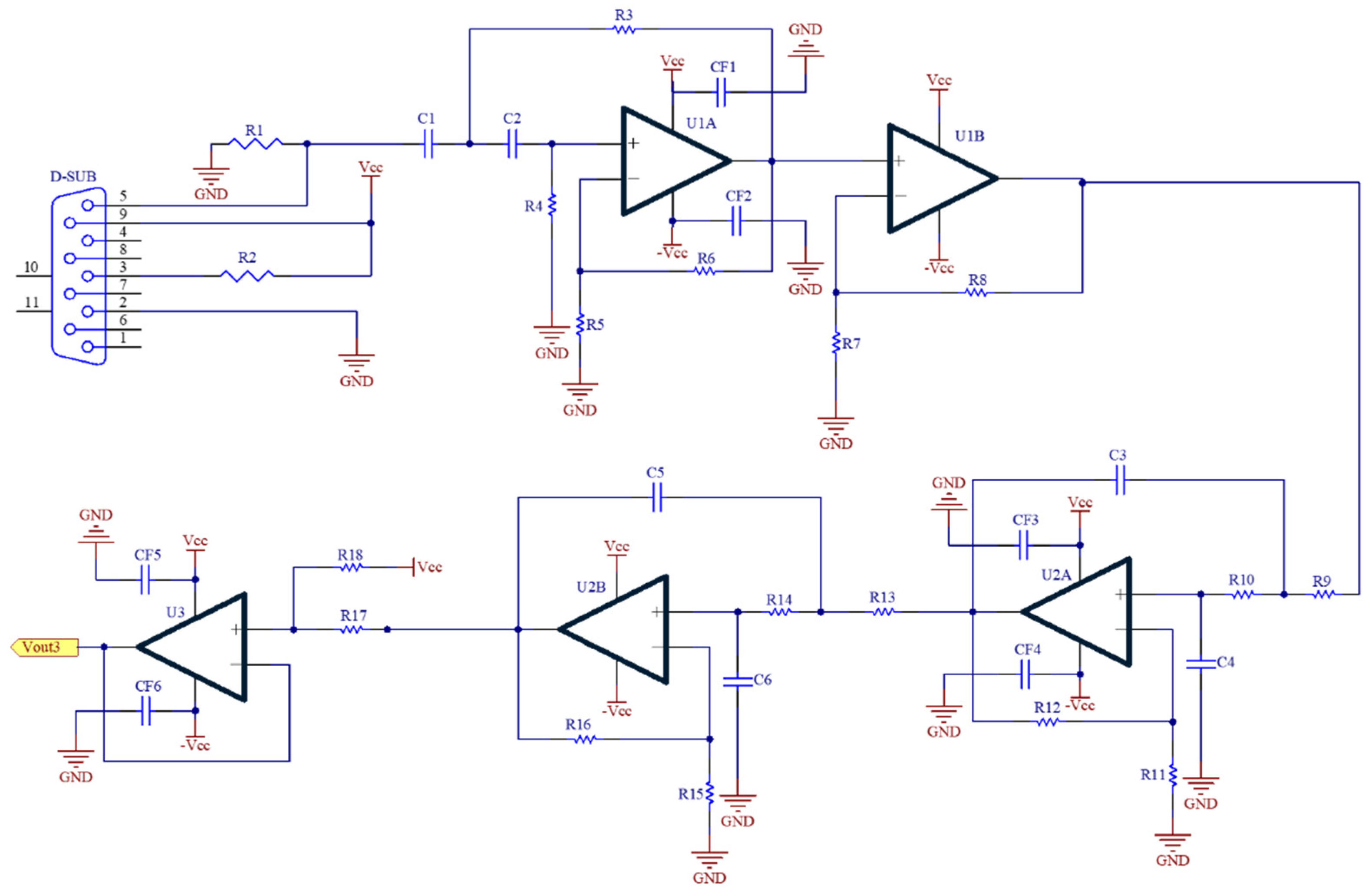 Nutrients 14 02552 g003