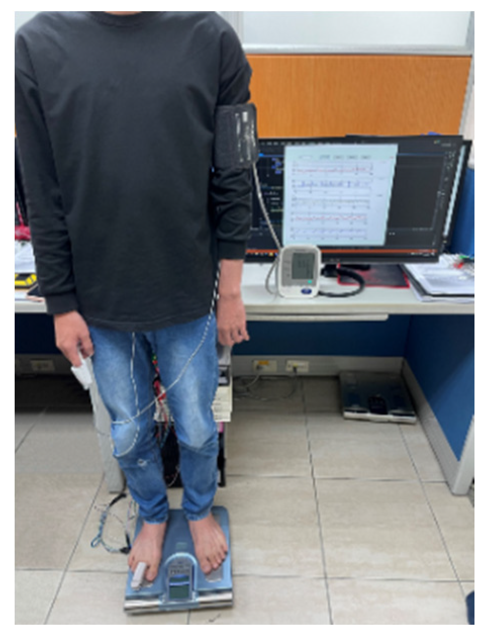 Nutrients 14 02552 g005