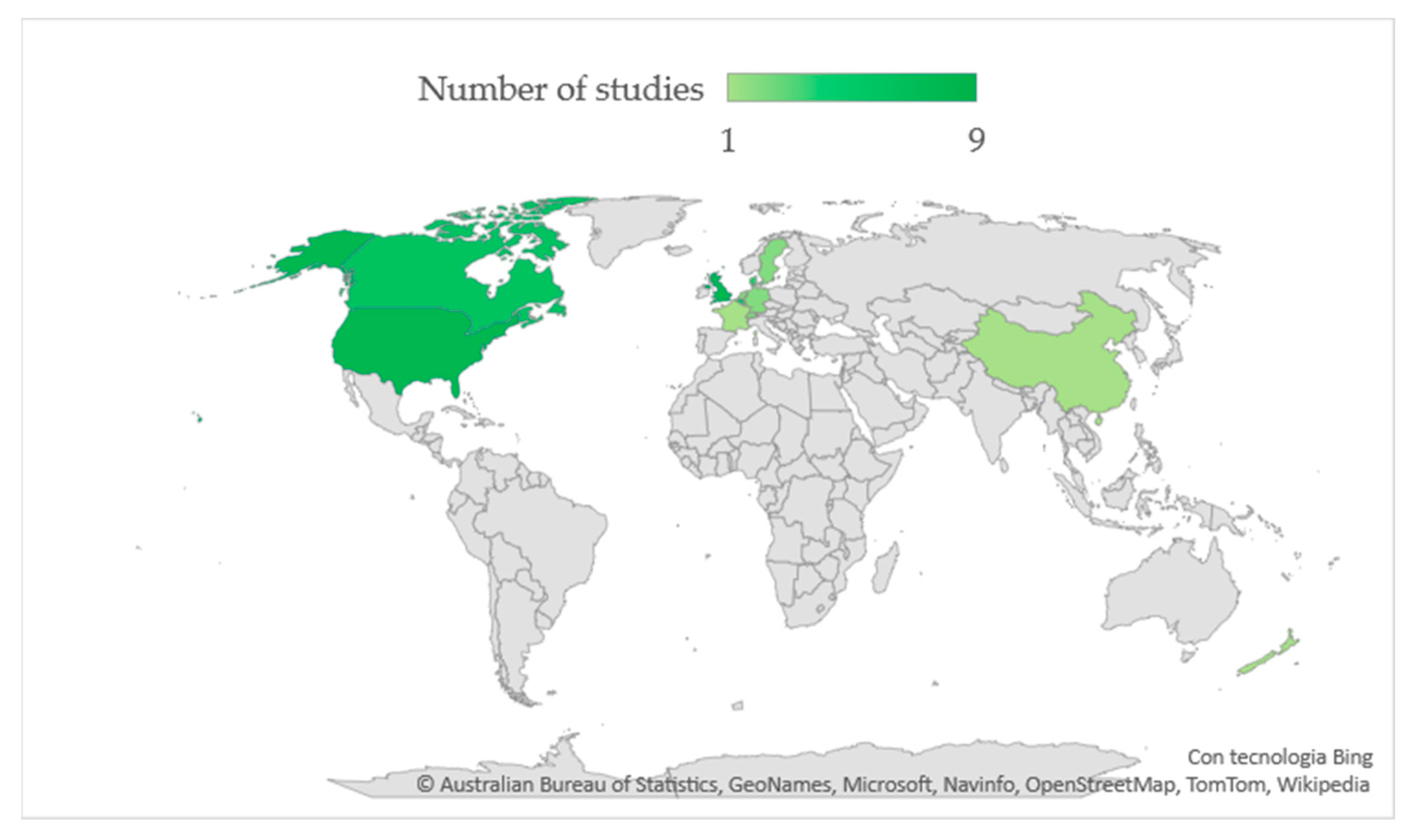 Nutrients 14 02559 g002