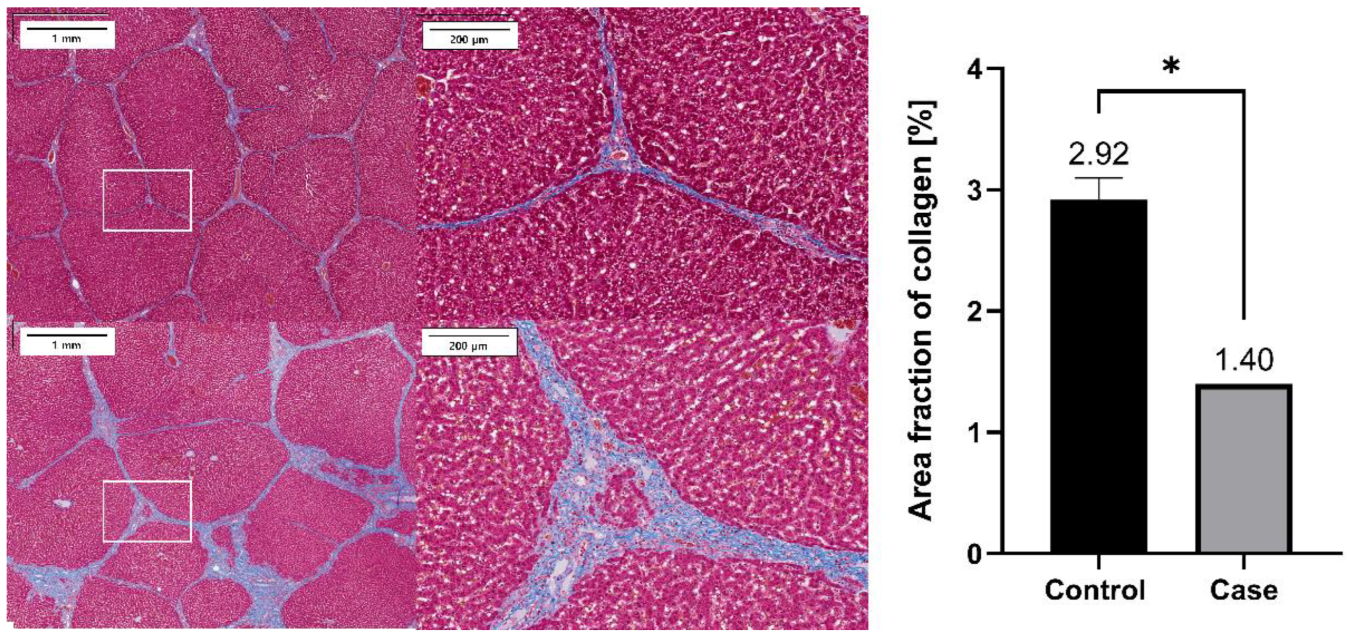 Nutrients 14 02563 g008 550