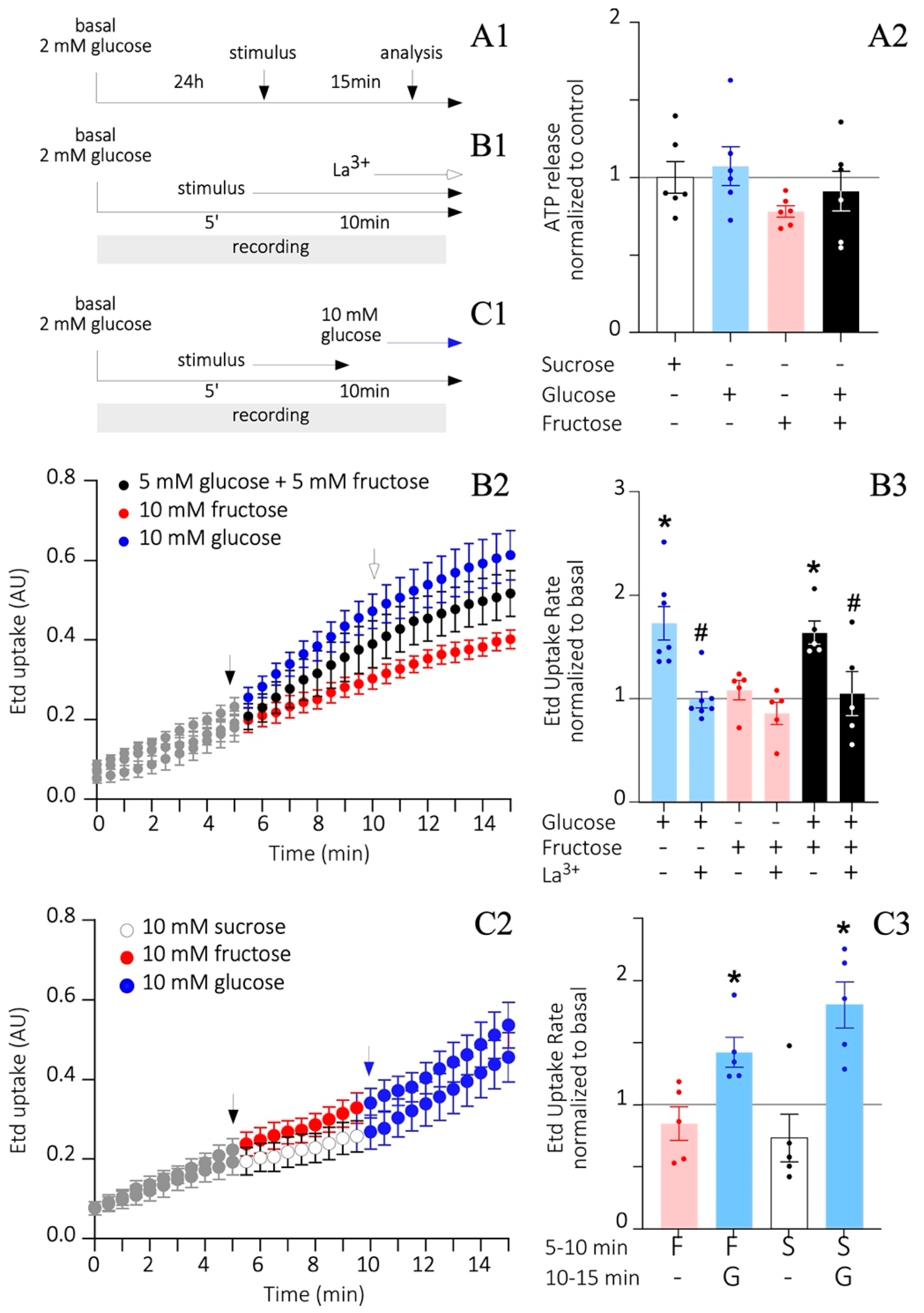 Nutrients 14 02564 g006