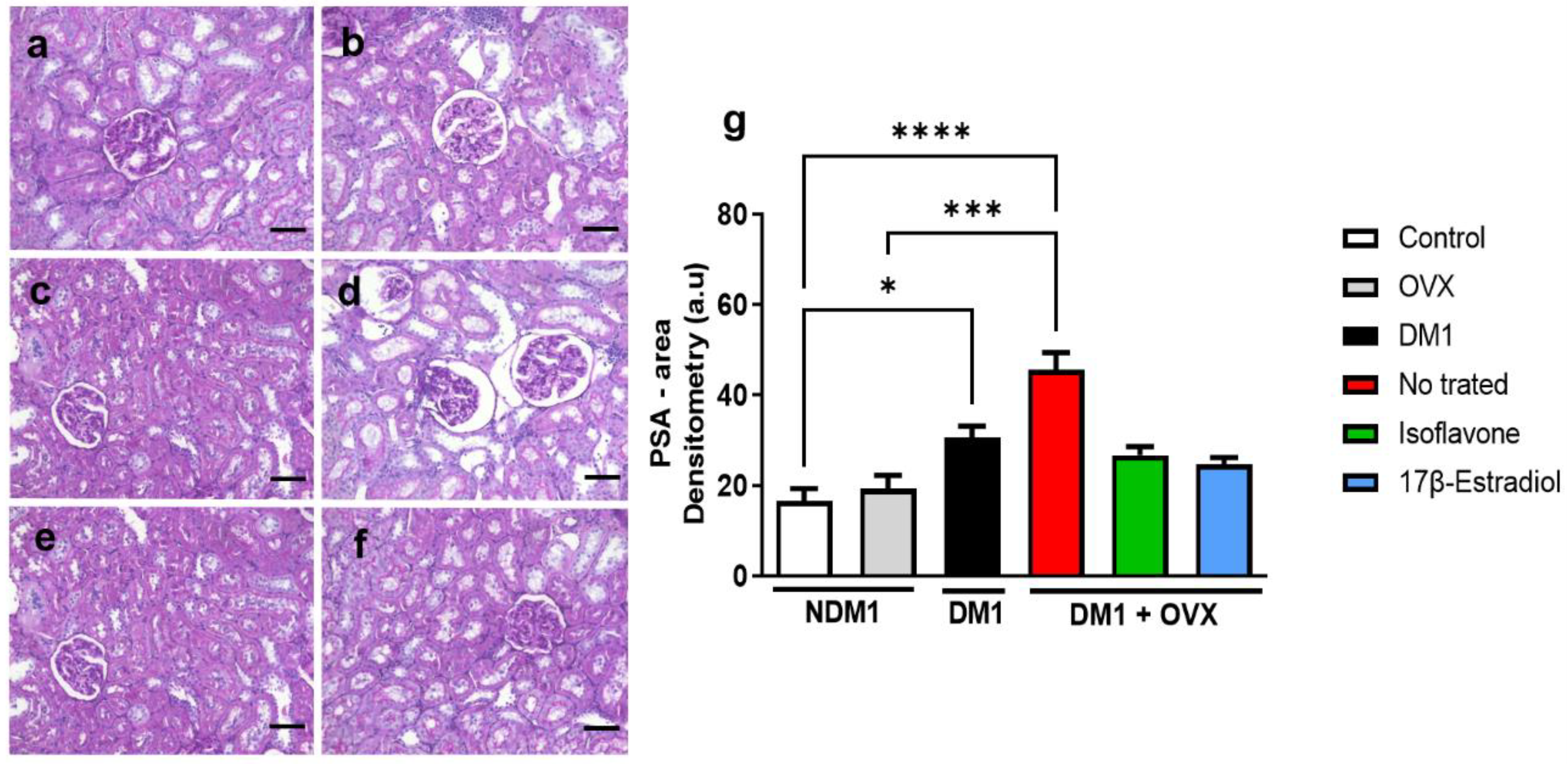 Nutrients 14 02567 g006 Nutrients 14 02567 g006