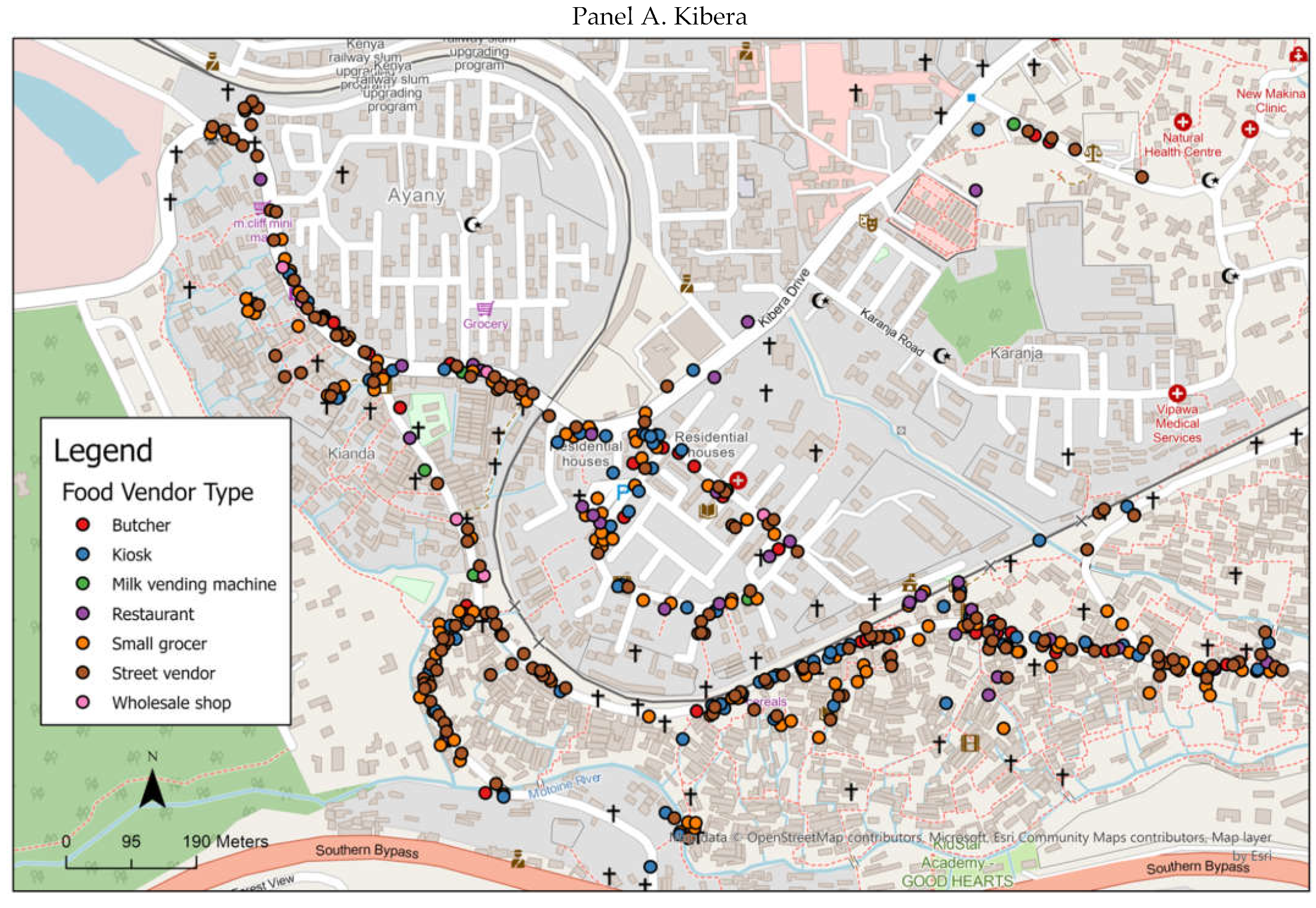 Nutrients 14 02571 g001a 550