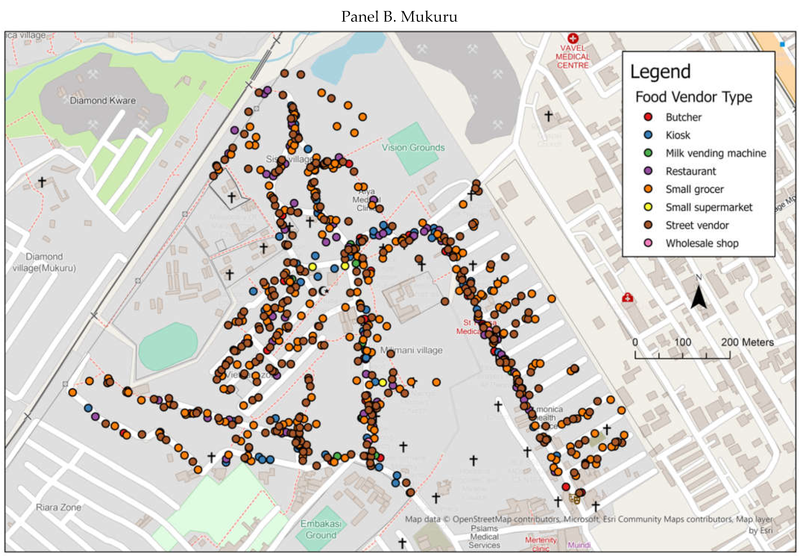 Nutrients 14 02571 g001b 550
