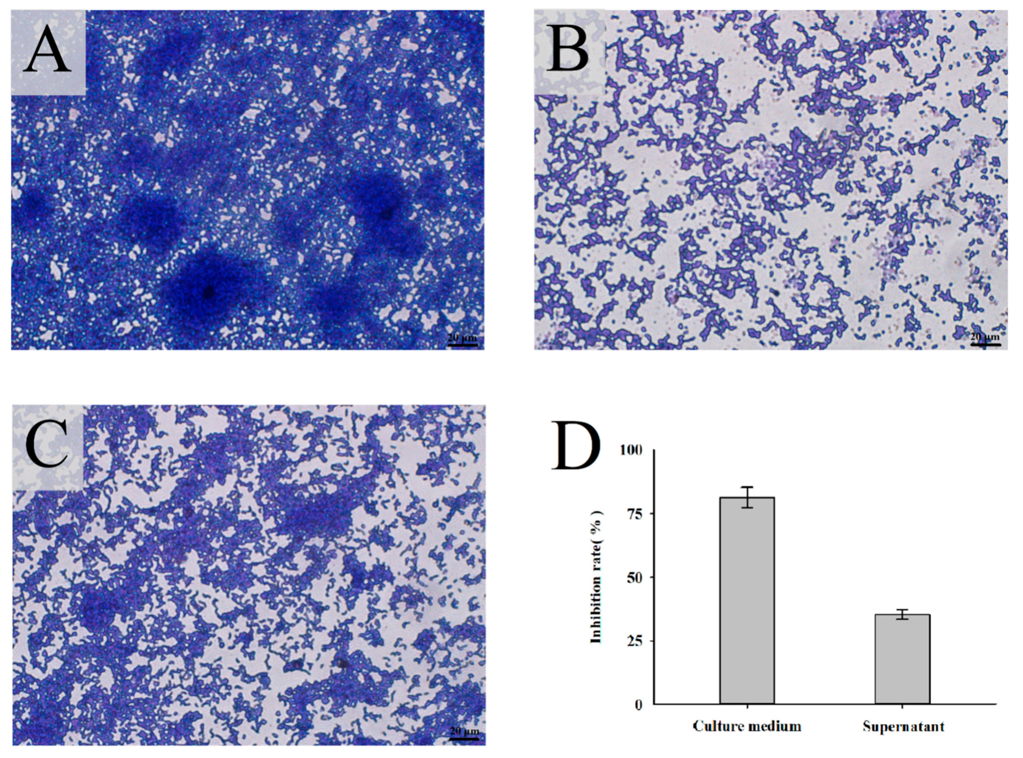 Nutrients 14 02584 g002 550