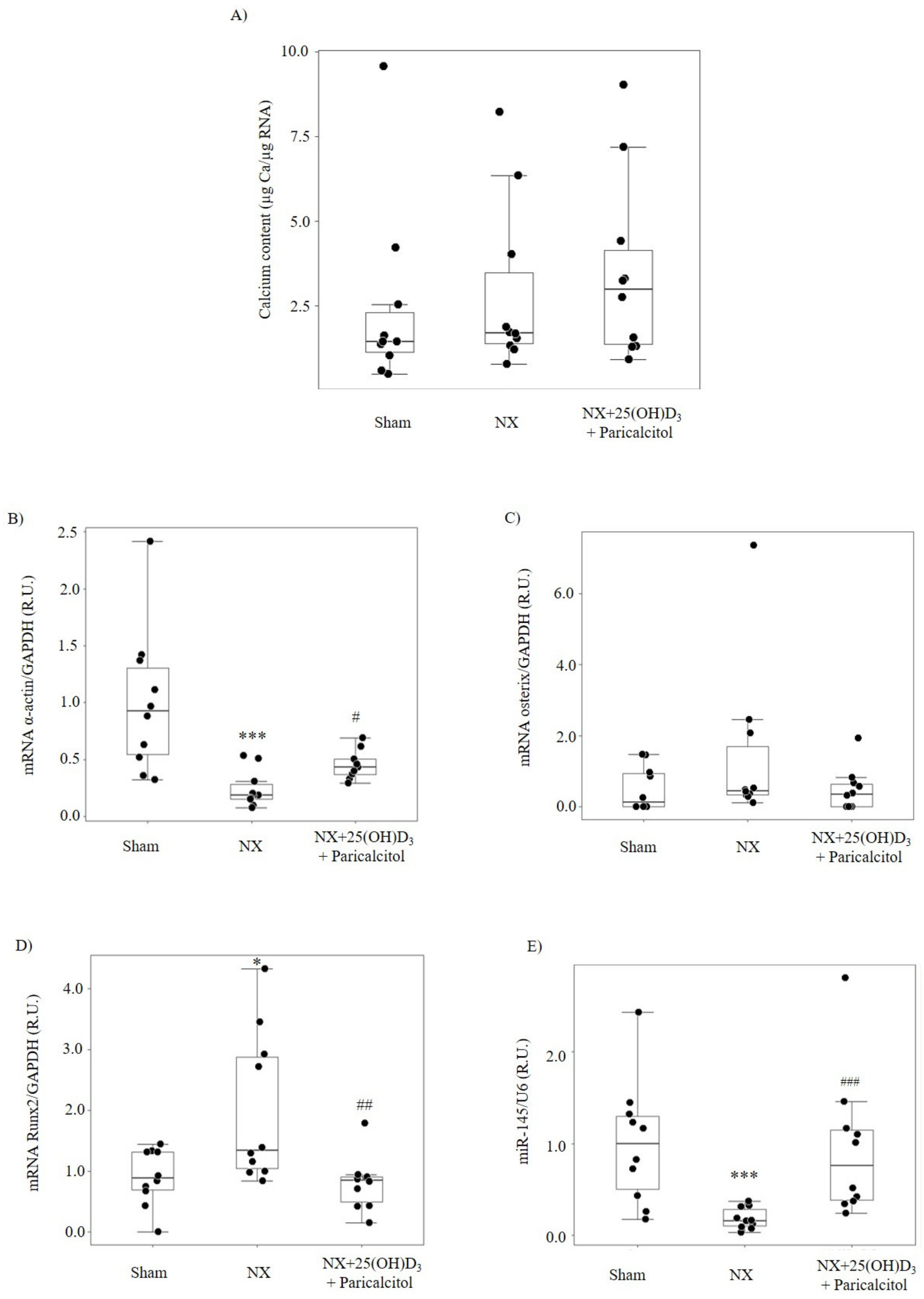 Nutrients 14 02589 g002 550