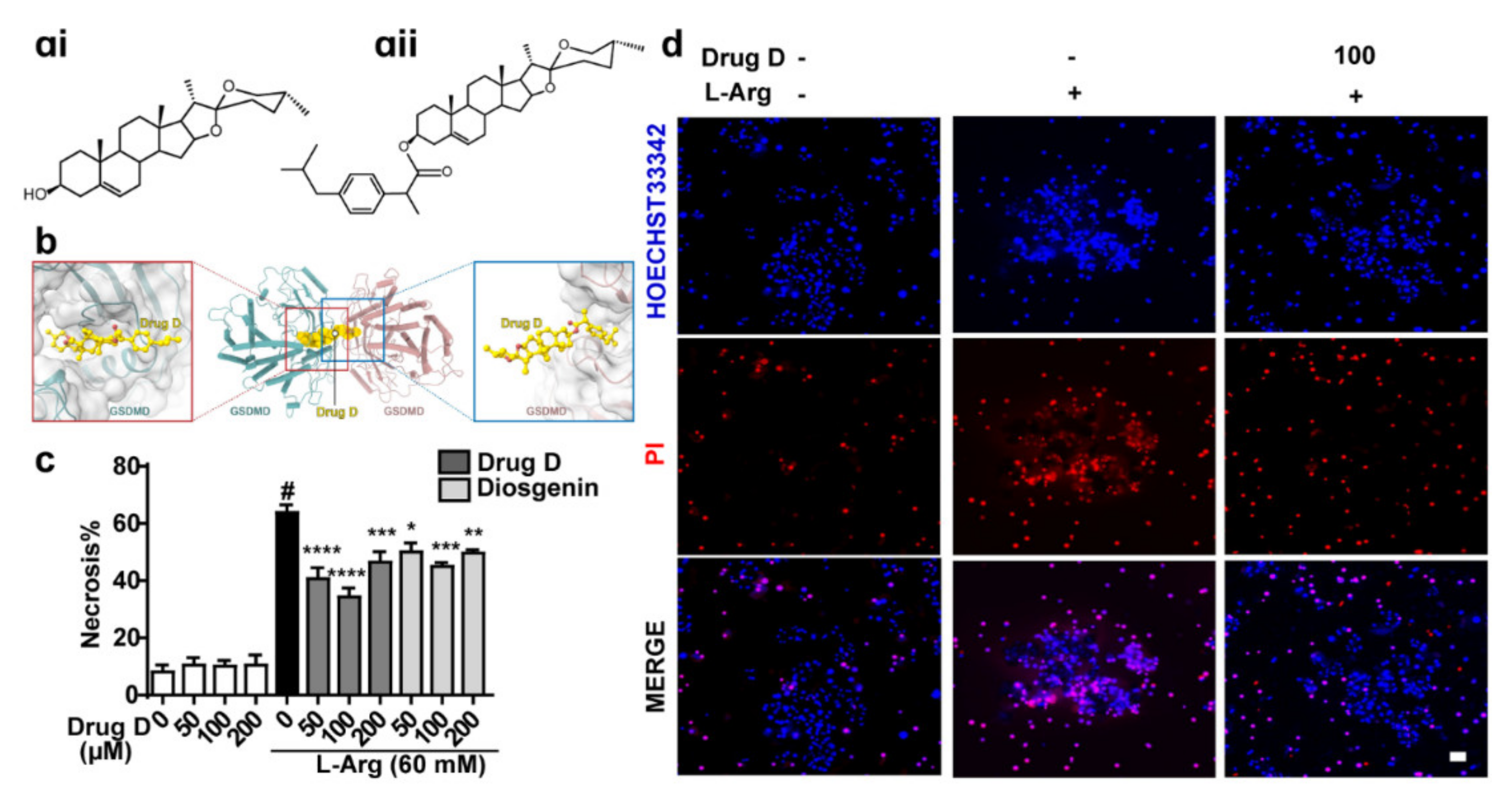 Nutrients 14 02591 g004