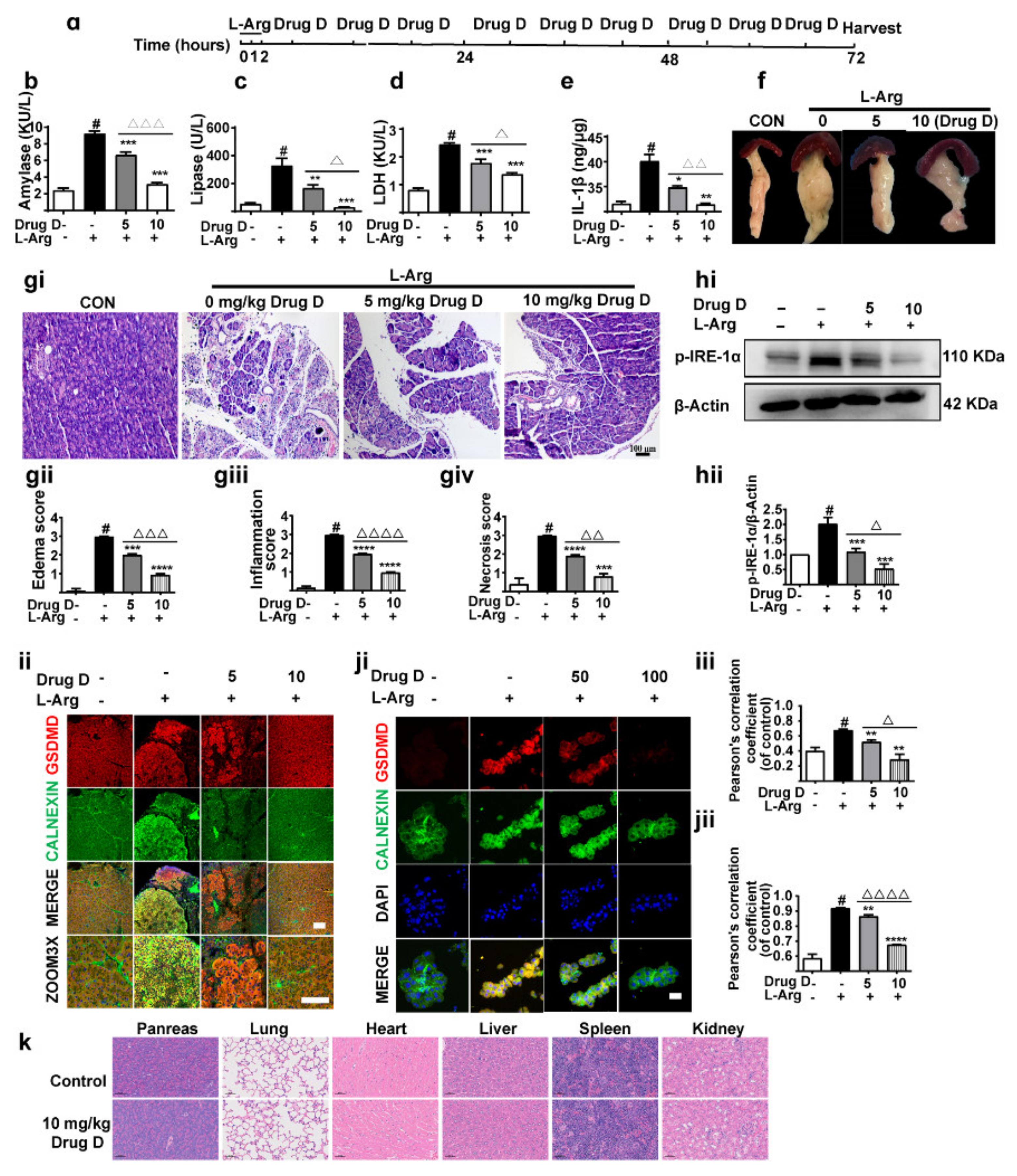 Nutrients 14 02591 g005