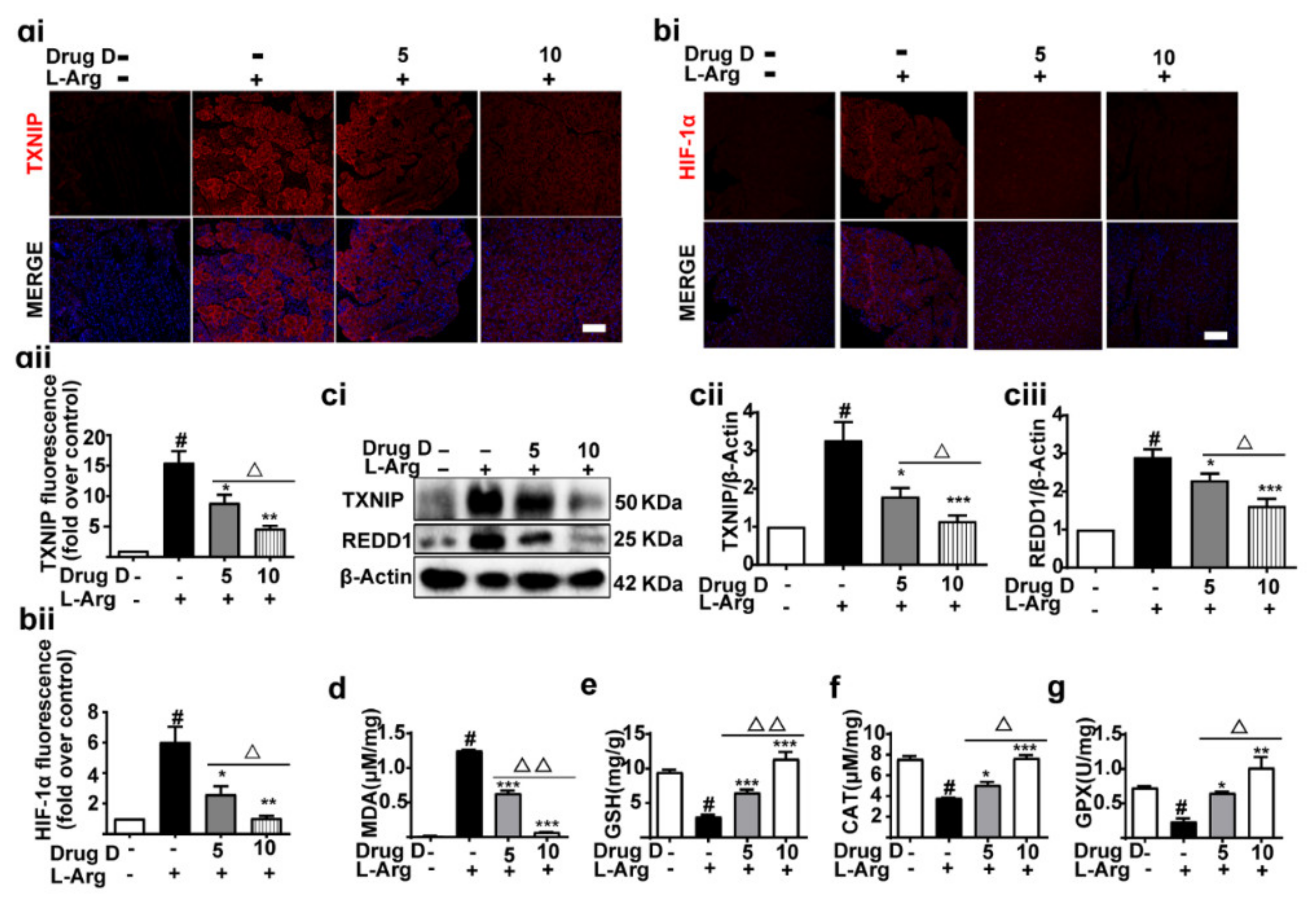 Nutrients 14 02591 g006
