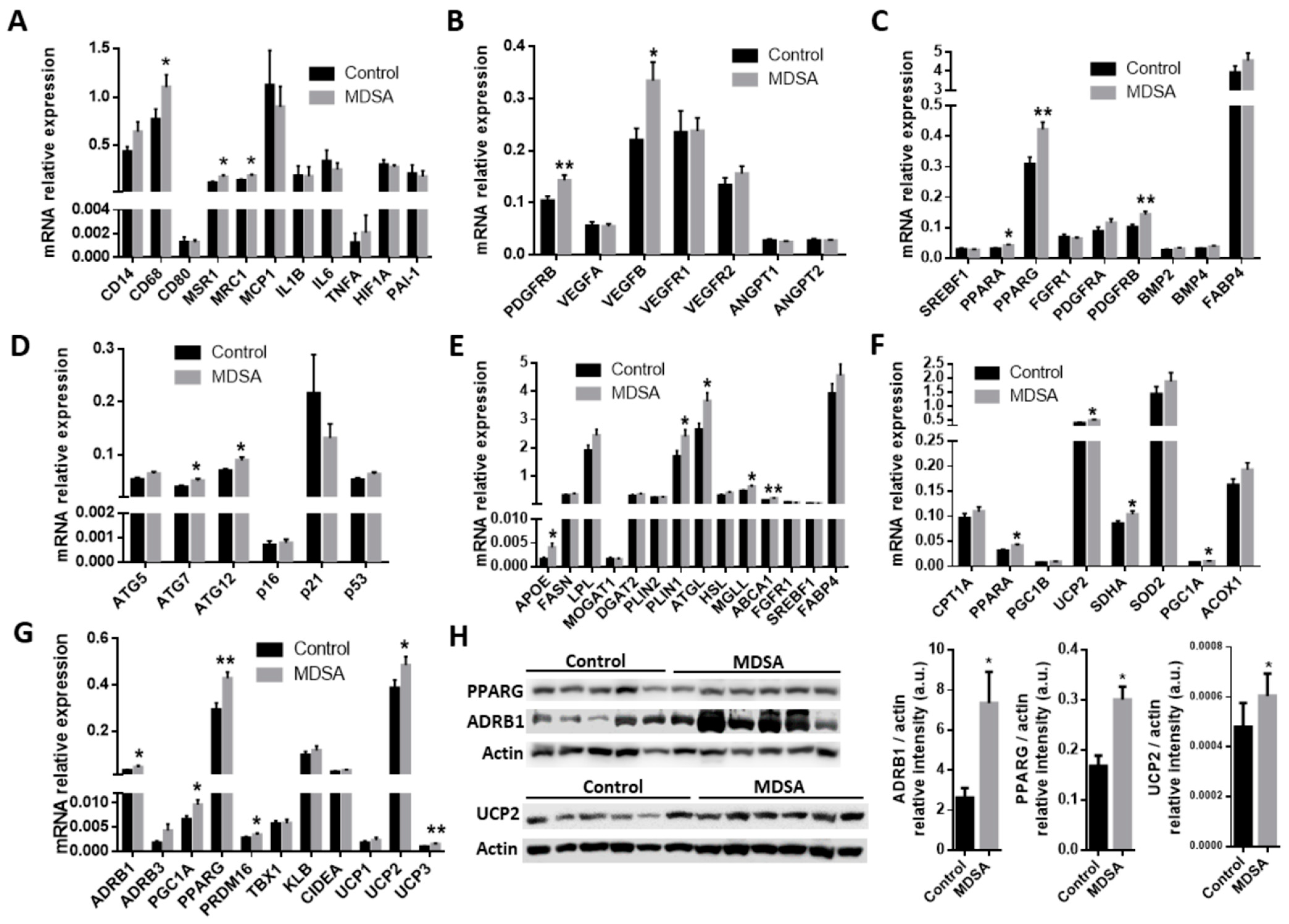 Nutrients 14 02617 g003