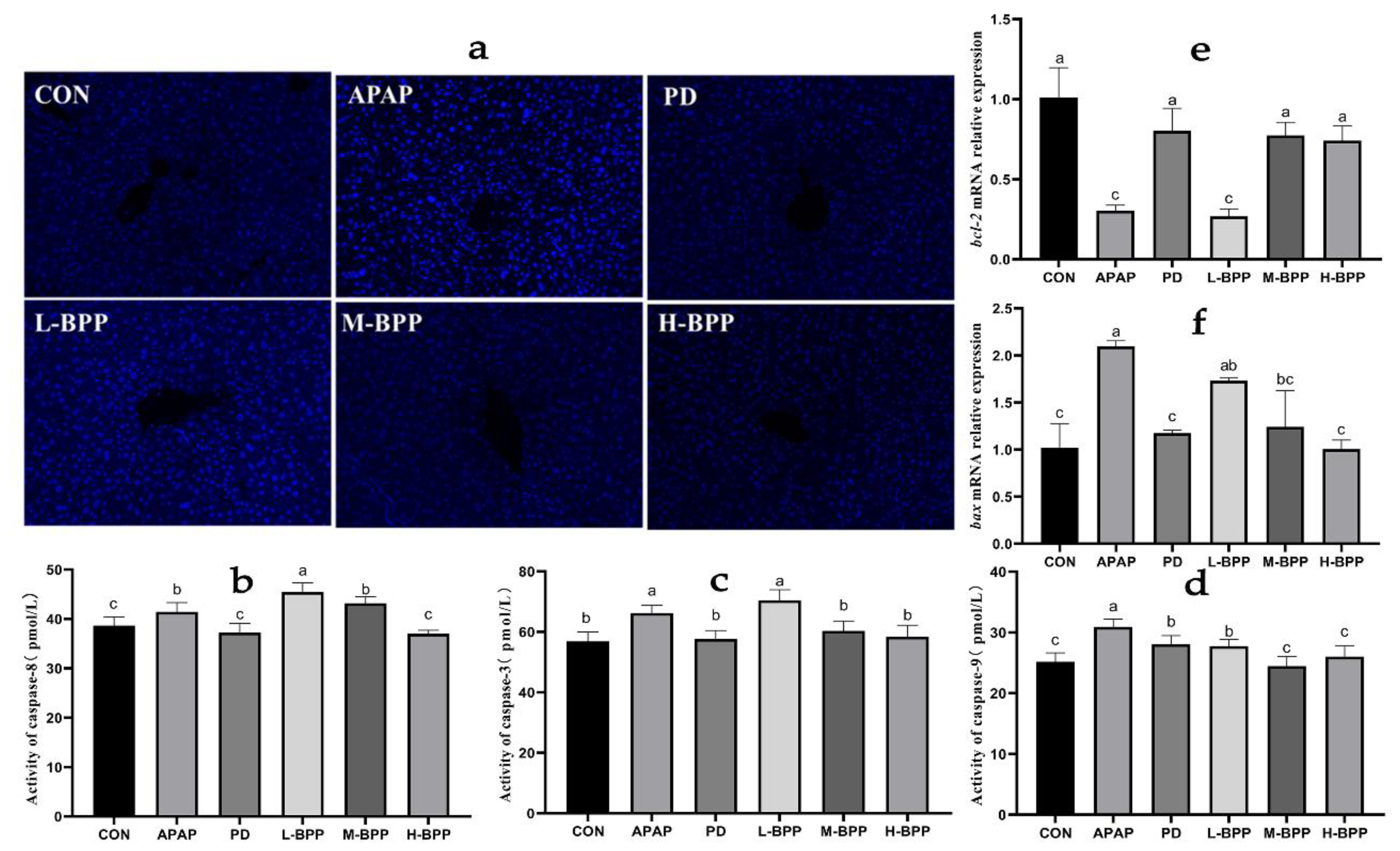Nutrients 14 02636 g006 550