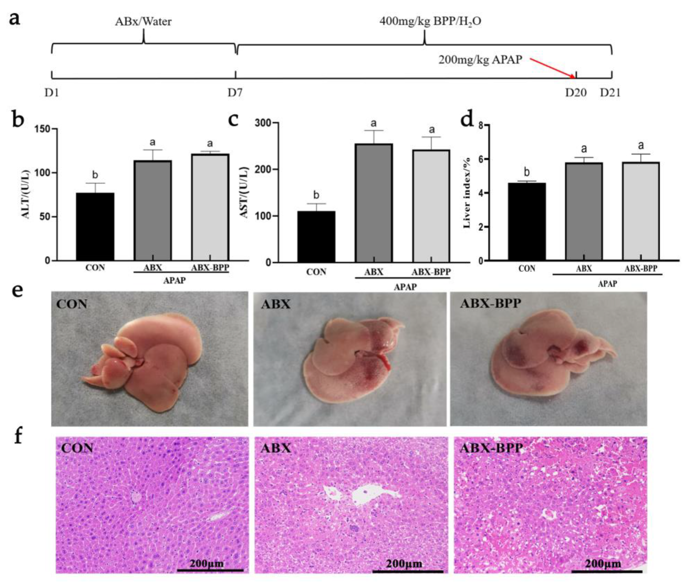 Nutrients 14 02636 g011 550