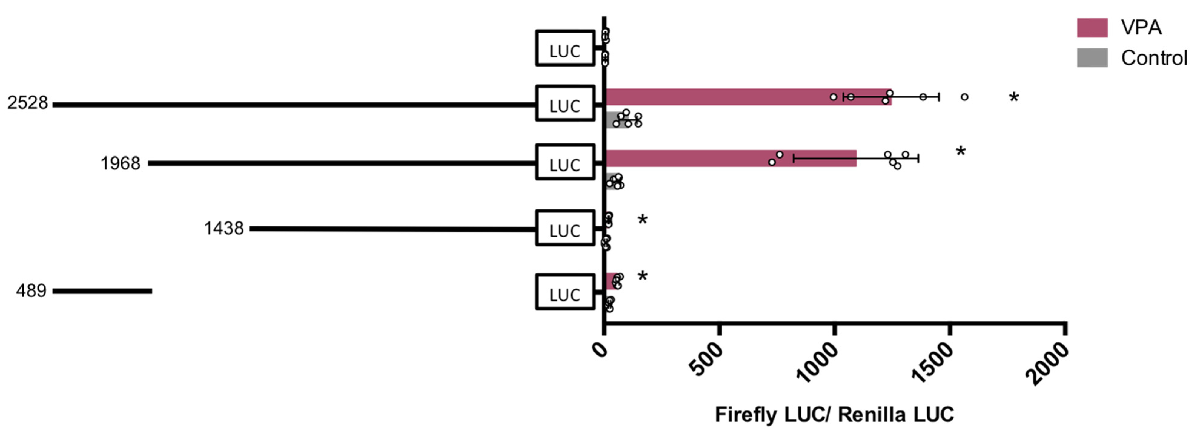 Nutrients 14 02673 g006 Nutrients 14 02673 g006