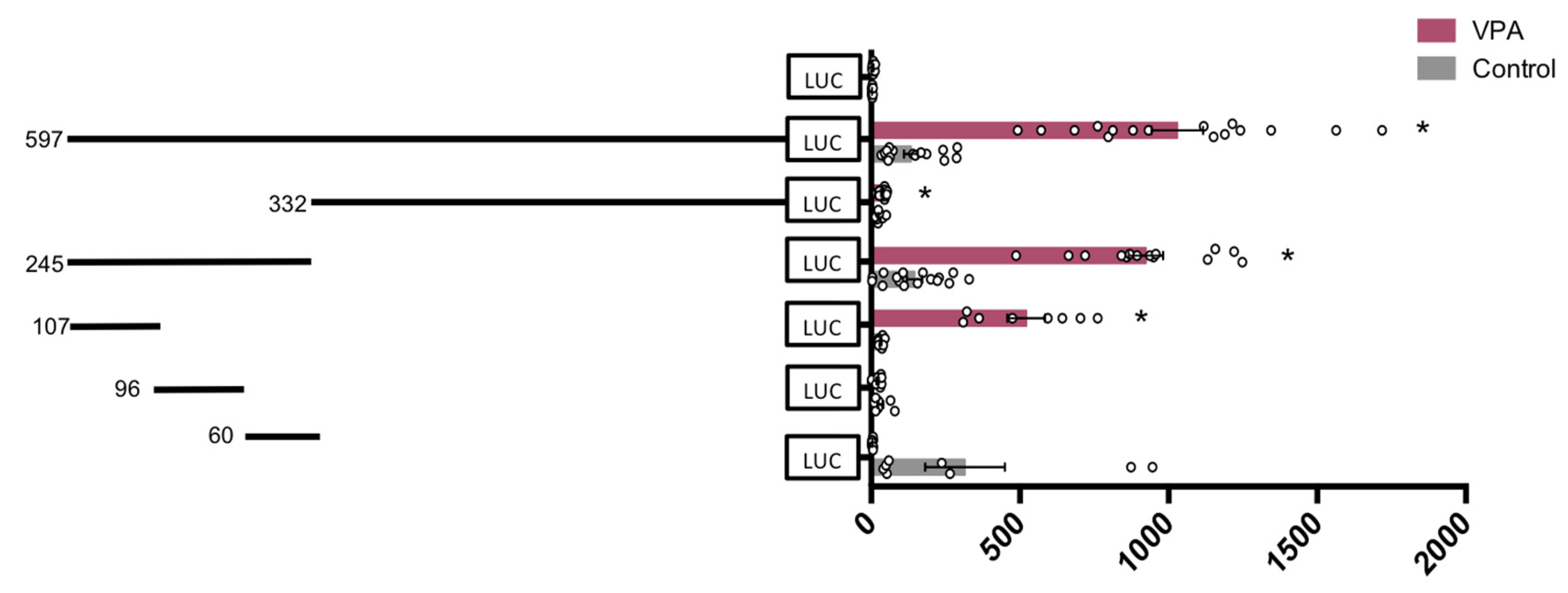Nutrients 14 02673 g007 Nutrients 14 02673 g007