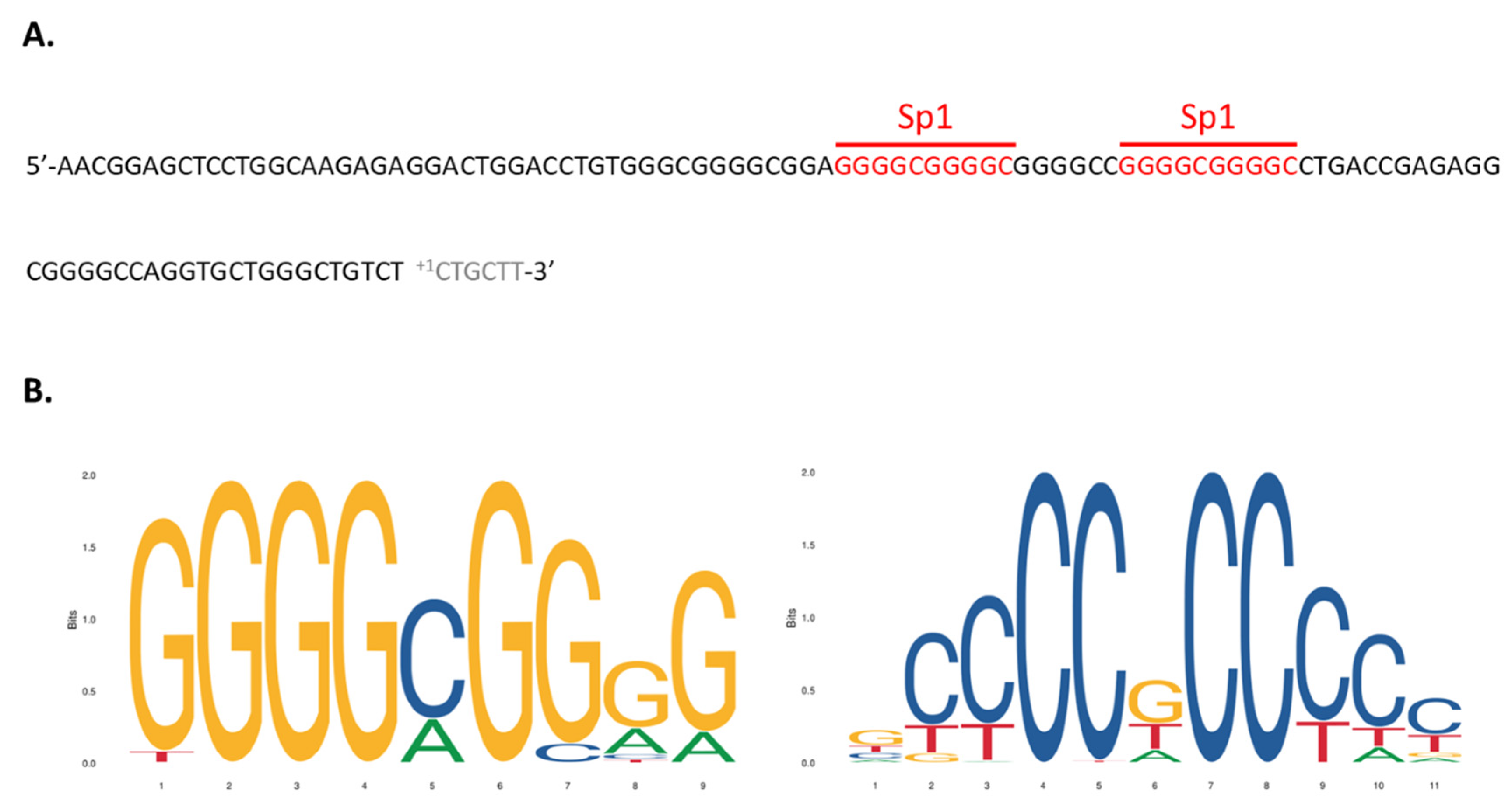 Nutrients 14 02673 g008 Nutrients 14 02673 g008