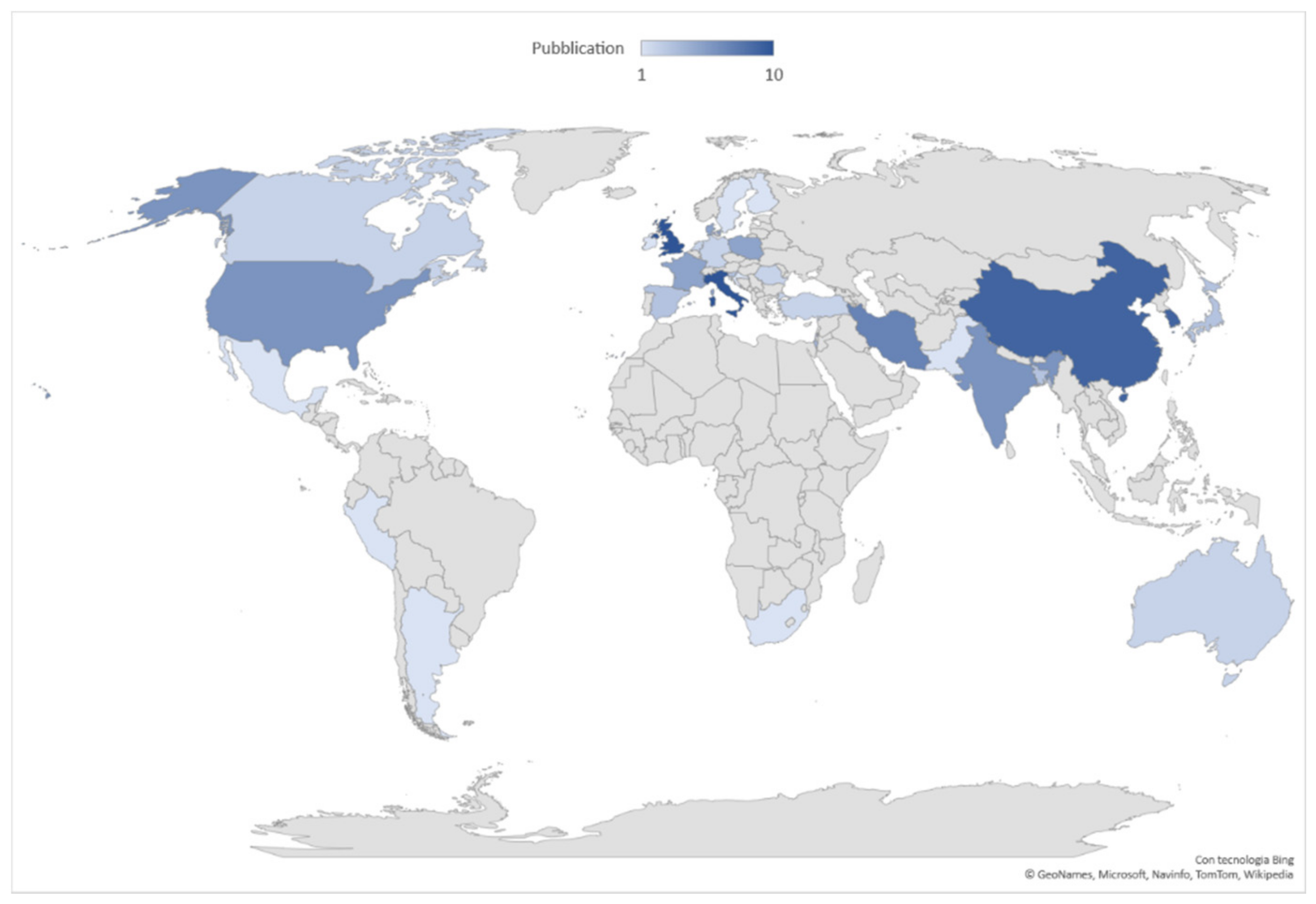 Nutrients 14 02689 g003