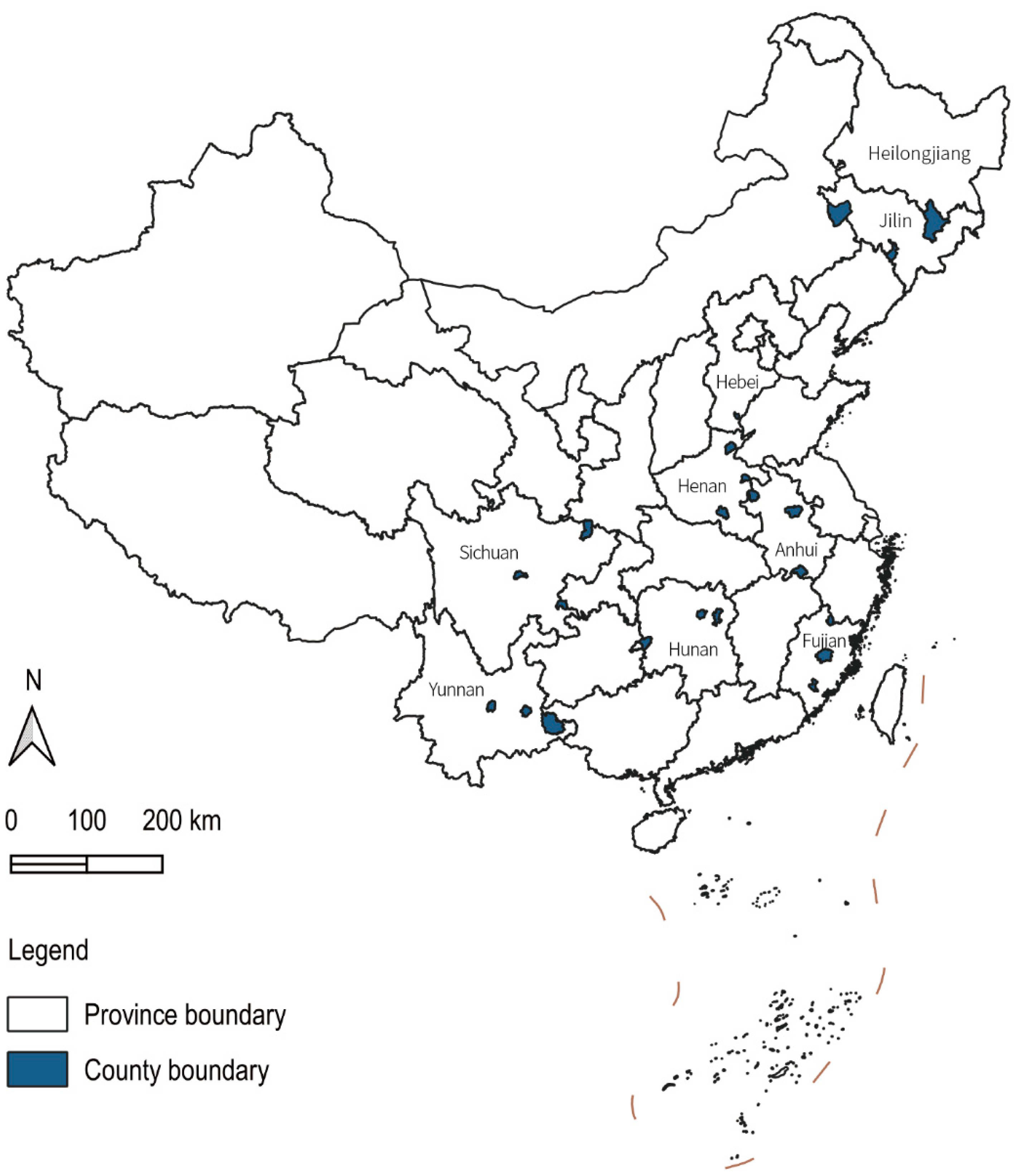 Nutrients 14 02704 g001 550