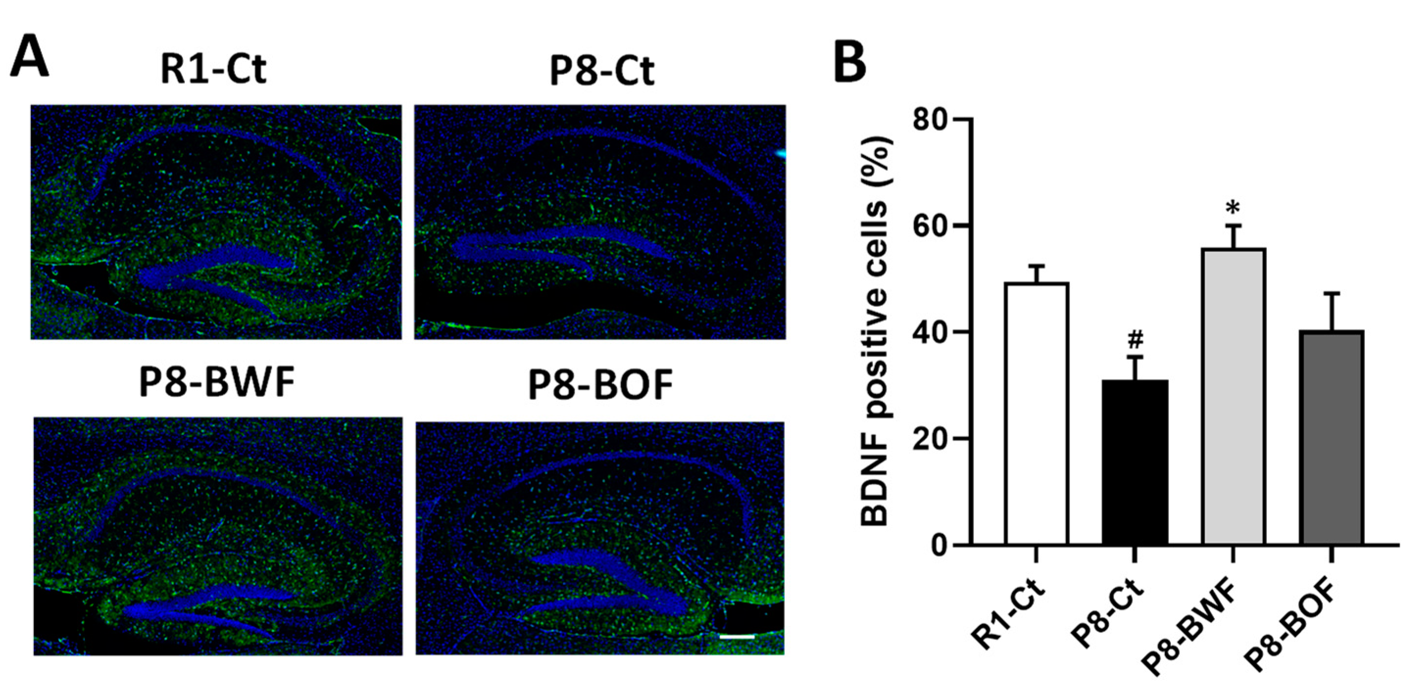 Nutrients 14 02708 g004