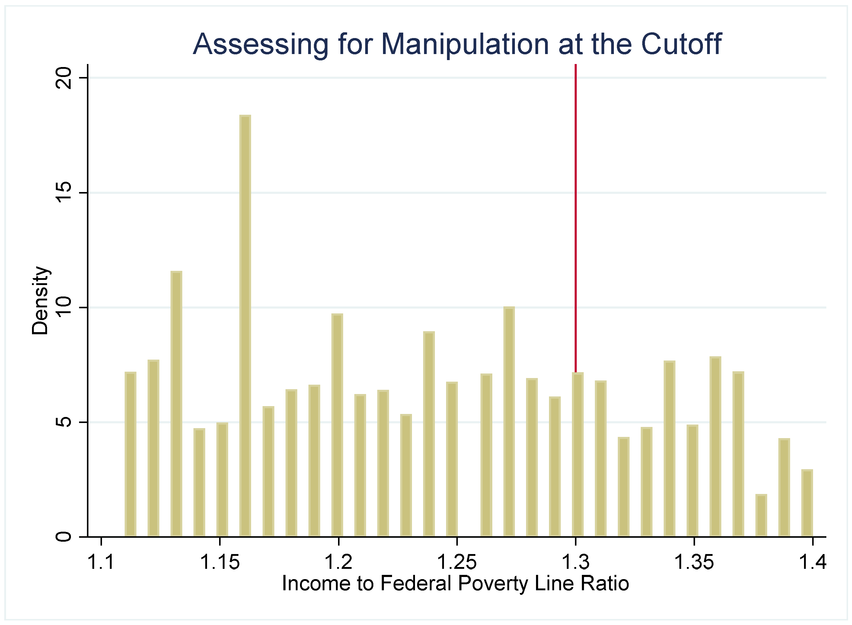 Nutrients 14 02756 g004 Nutrients 14 02756 g004