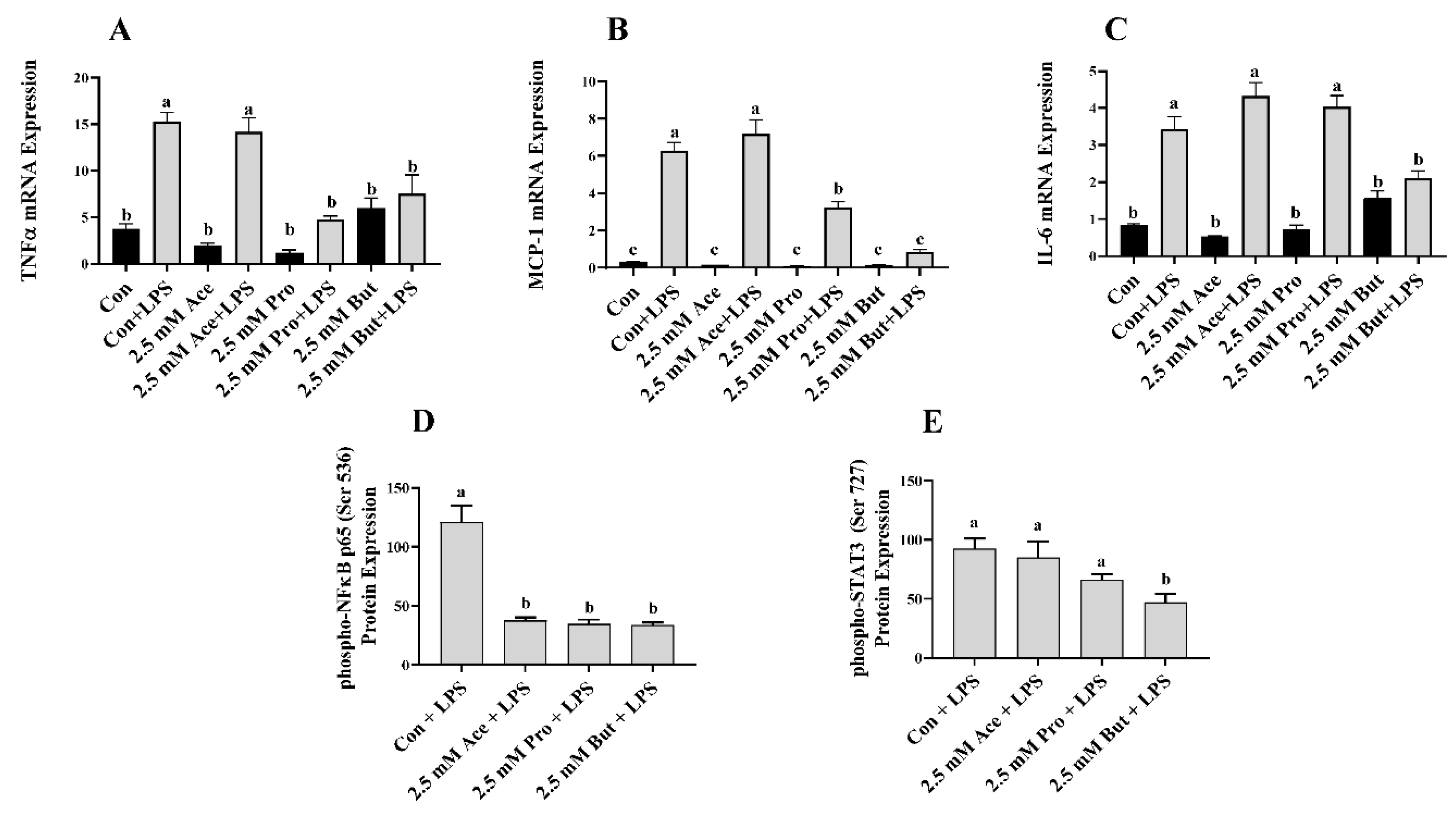 Nutrients 14 02826 g003