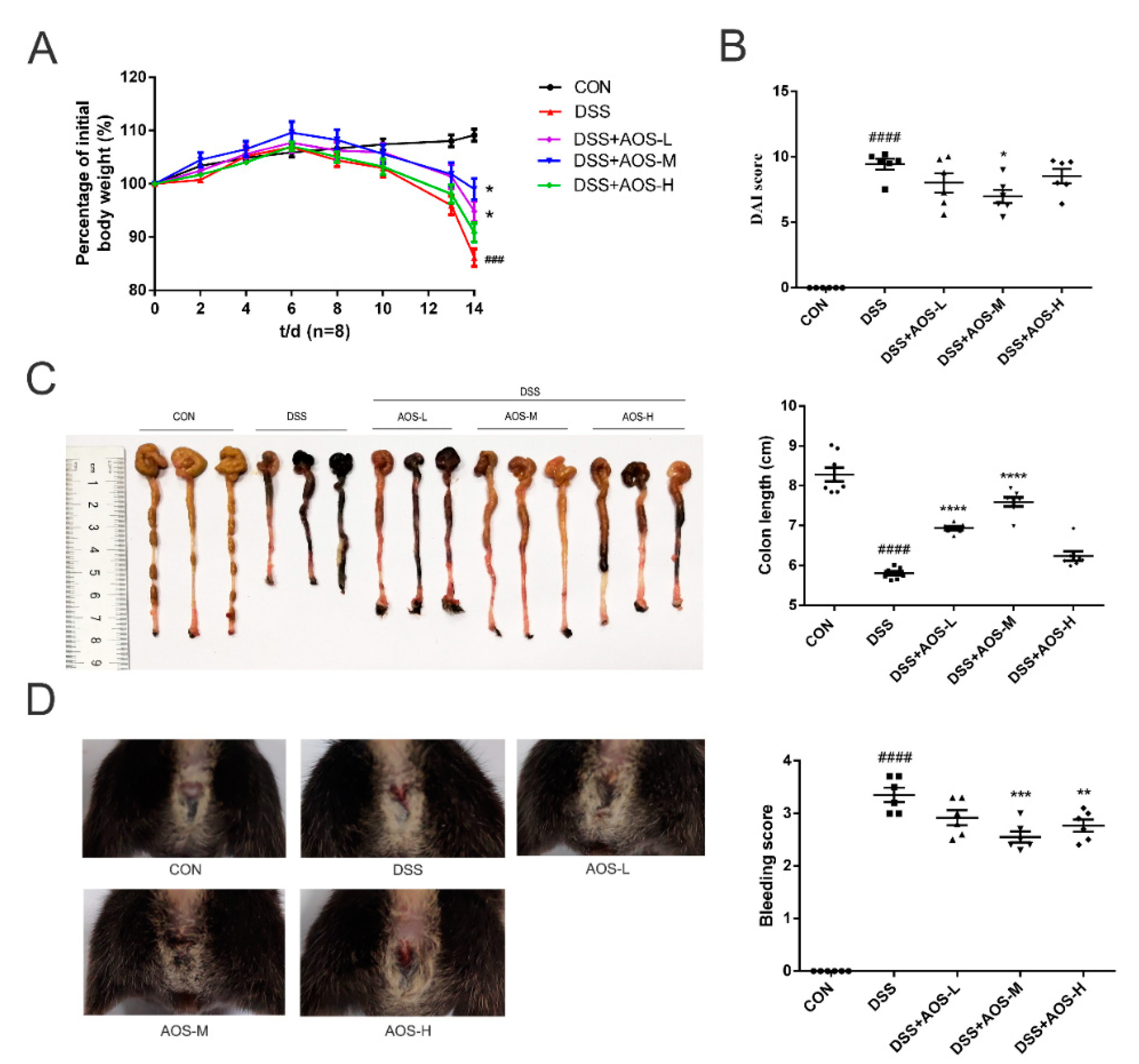 Nutrients 14 02864 g002