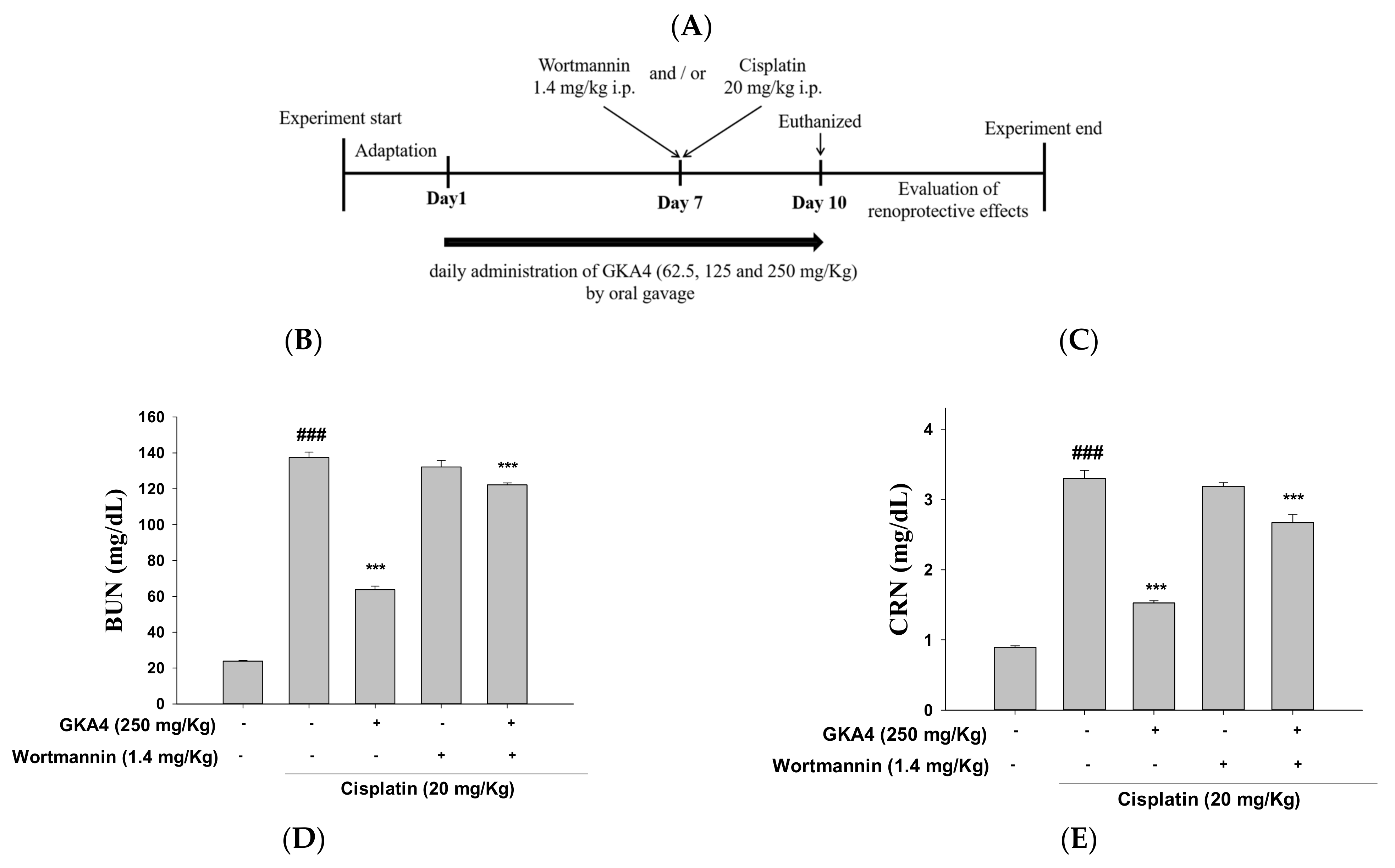 Nutrients 14 02877 g008a