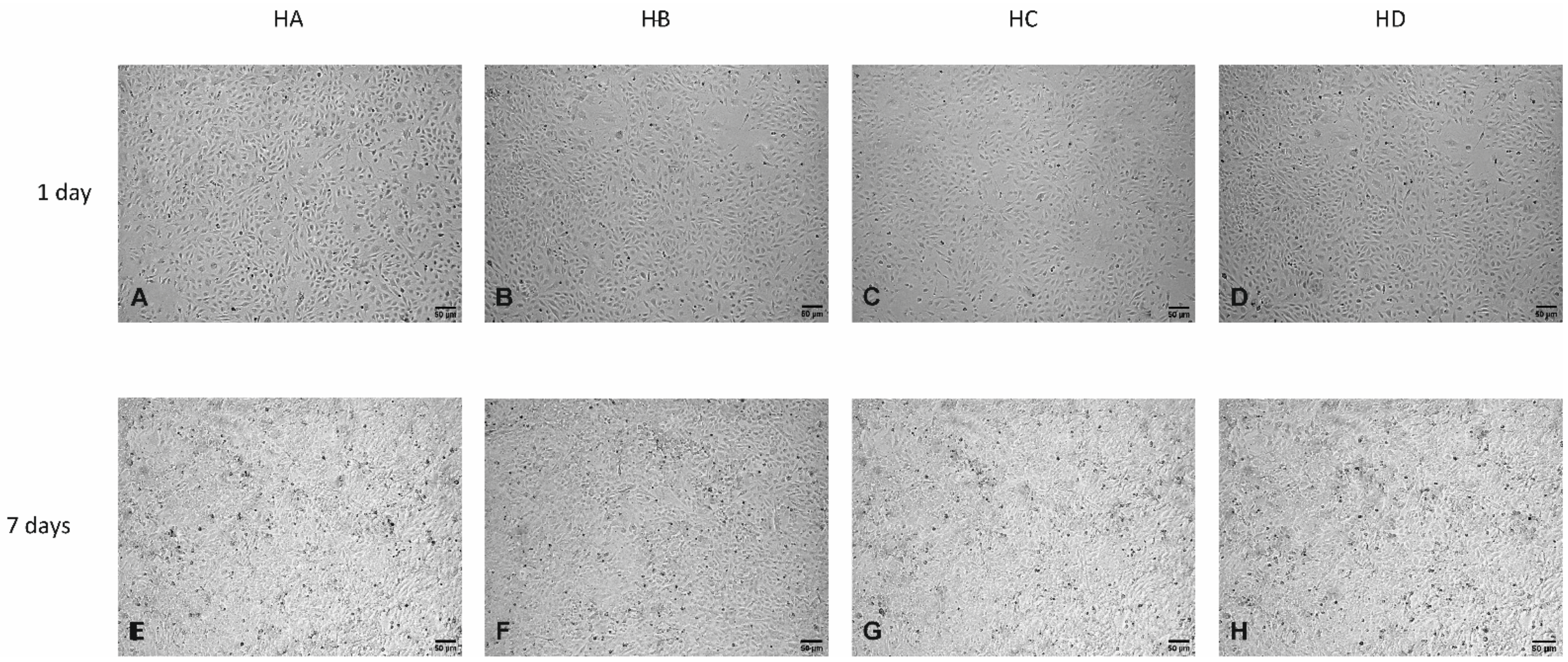 Nutrients 14 02879 g003