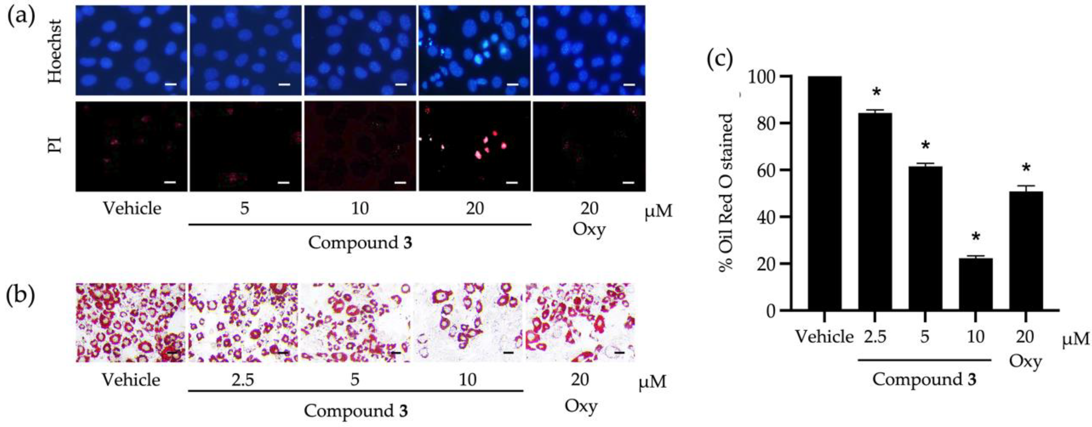 Nutrients 14 02886 g003