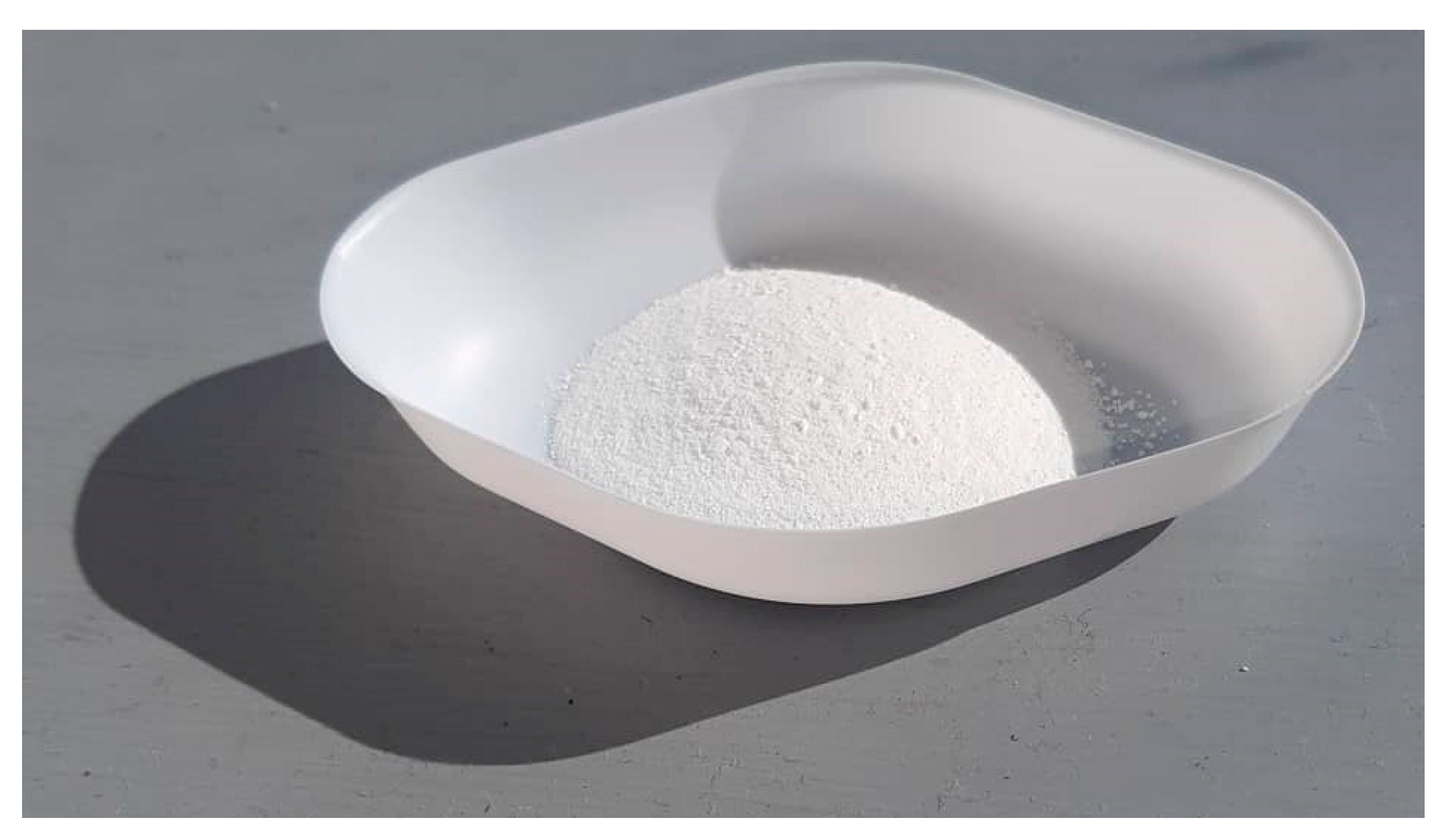 Nutrients 14 02938 g009