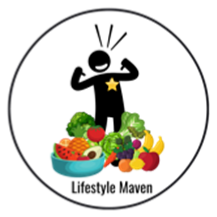 Nutrients 14 02967 i001