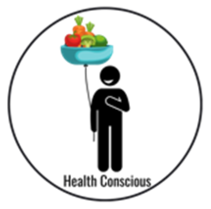 Nutrients 14 02967 i002