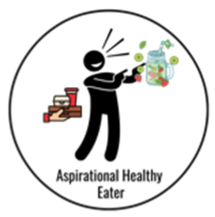 Nutrients 14 02967 i003