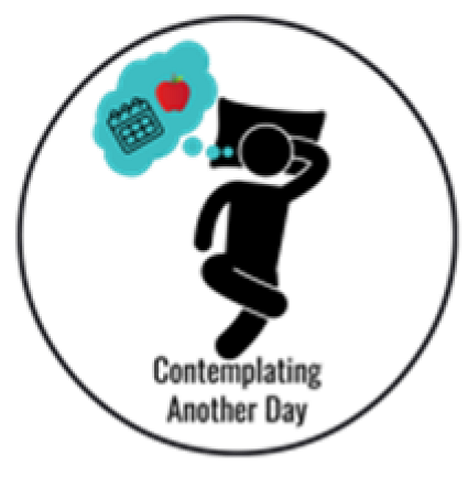 Nutrients 14 02967 i005